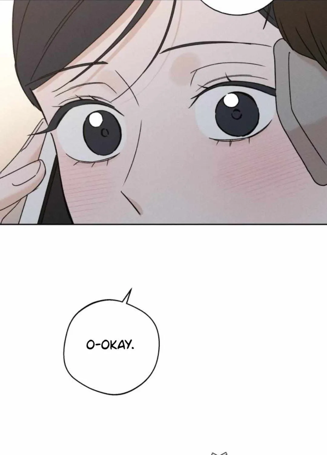 Chapter 51 — page 109