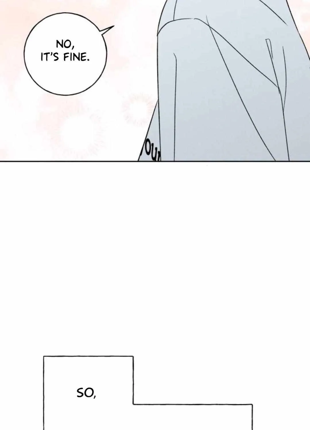 Chapter 51 — page 13