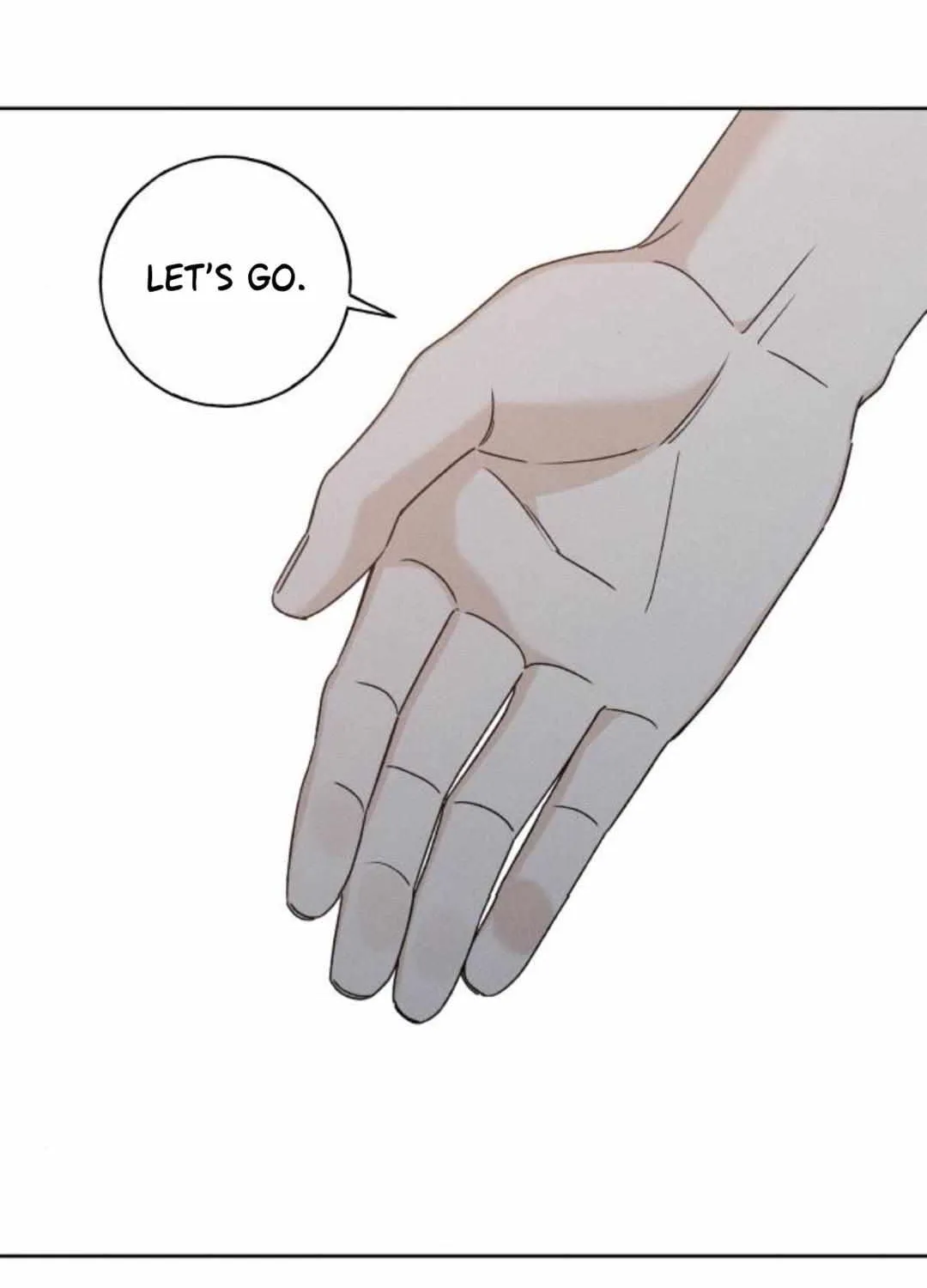 Chapter 51 — page 16