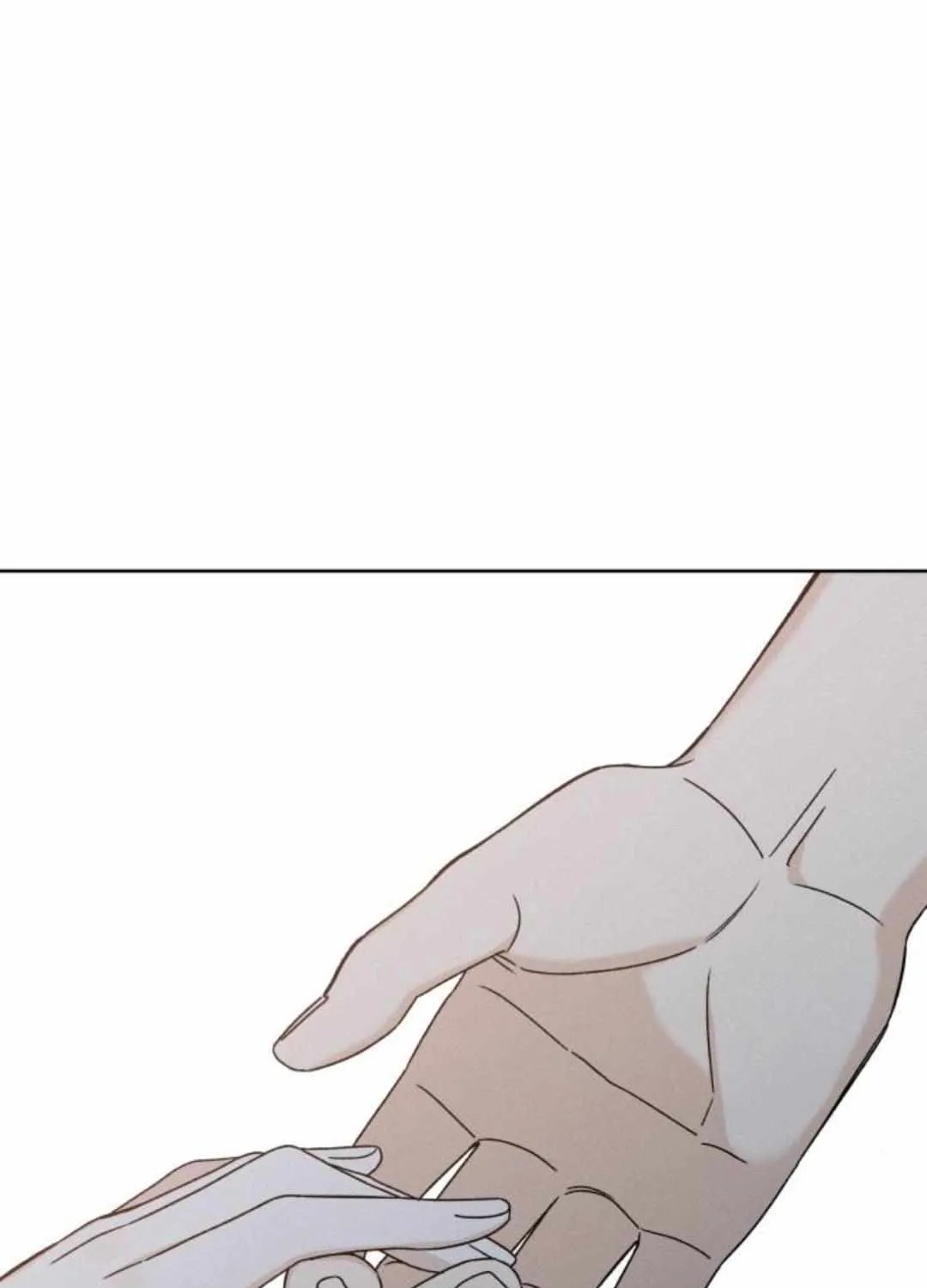 Chapter 51 — page 17