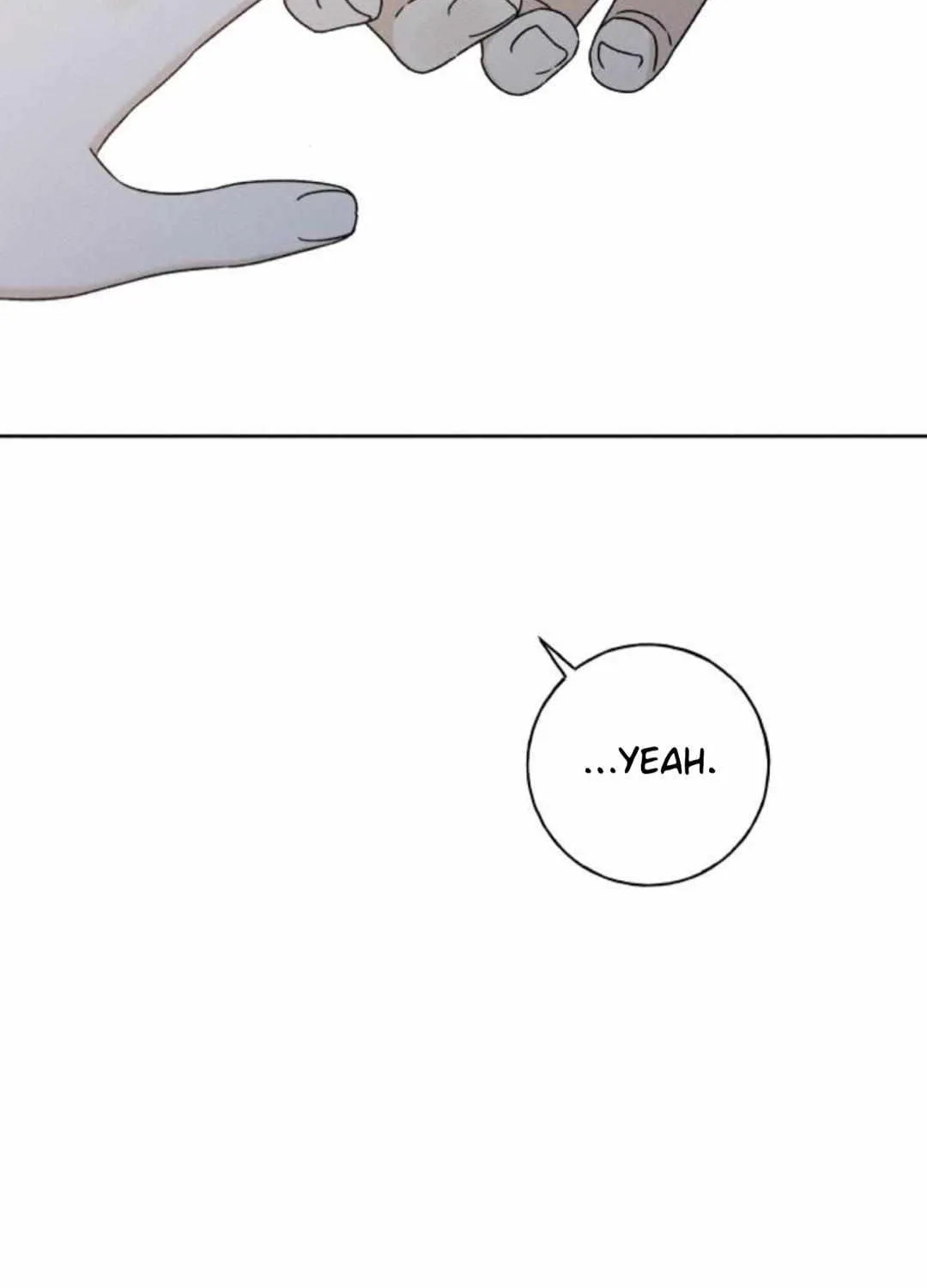 Chapter 51 — page 18