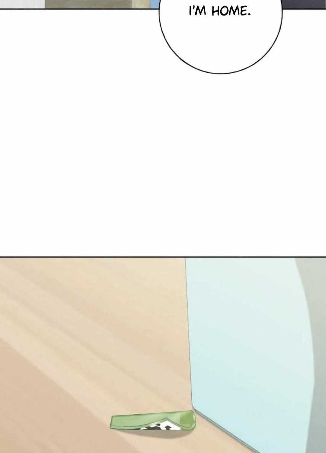 Chapter 51 — page 22