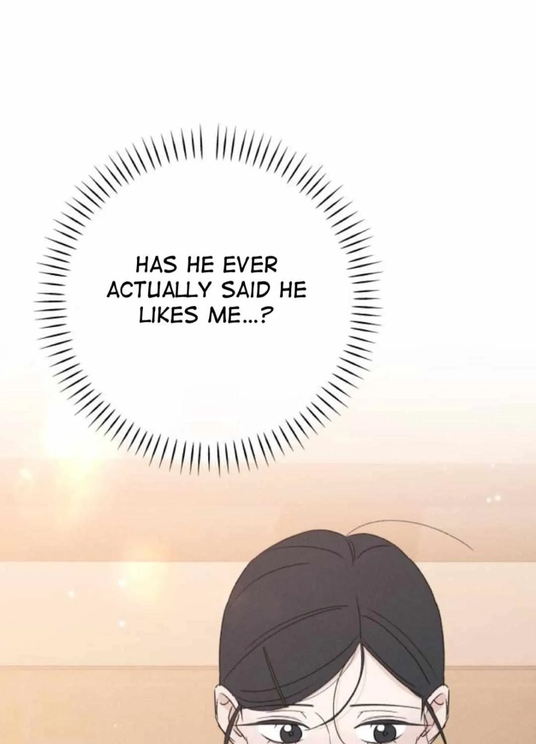 Chapter 51 — page 3