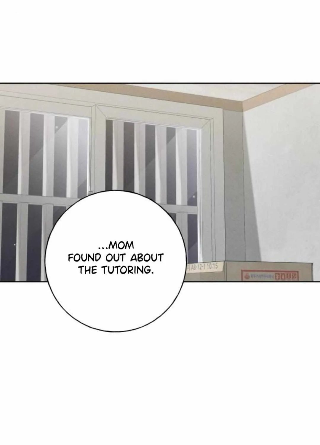 Chapter 51 — page 33