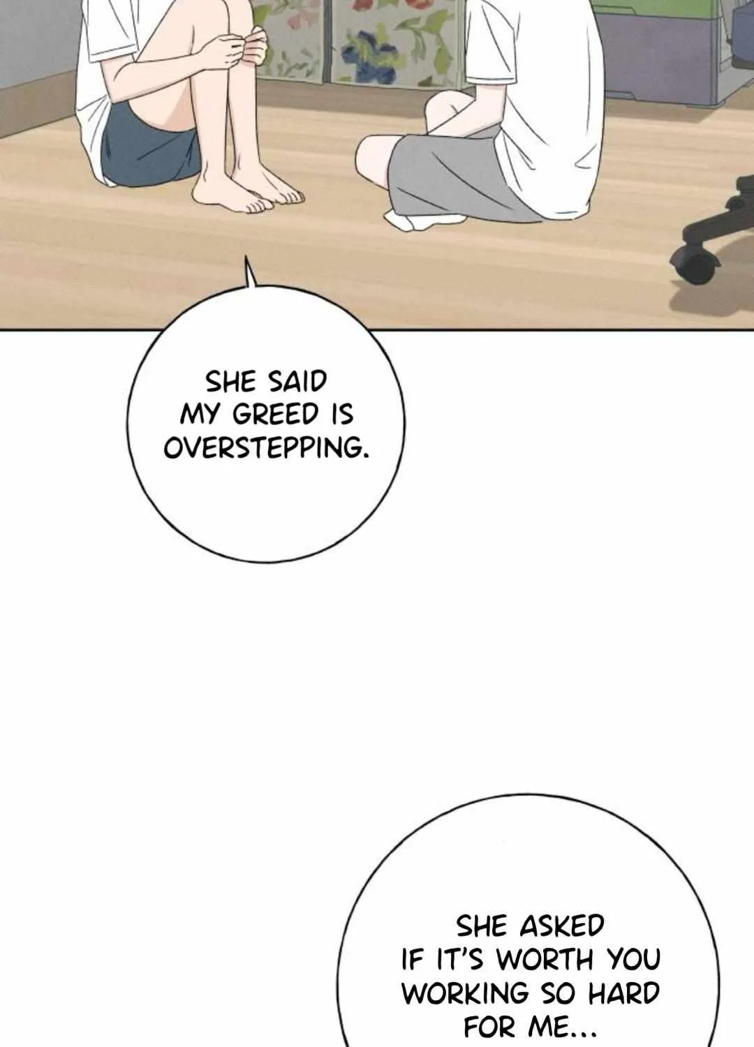 Chapter 51 — page 35