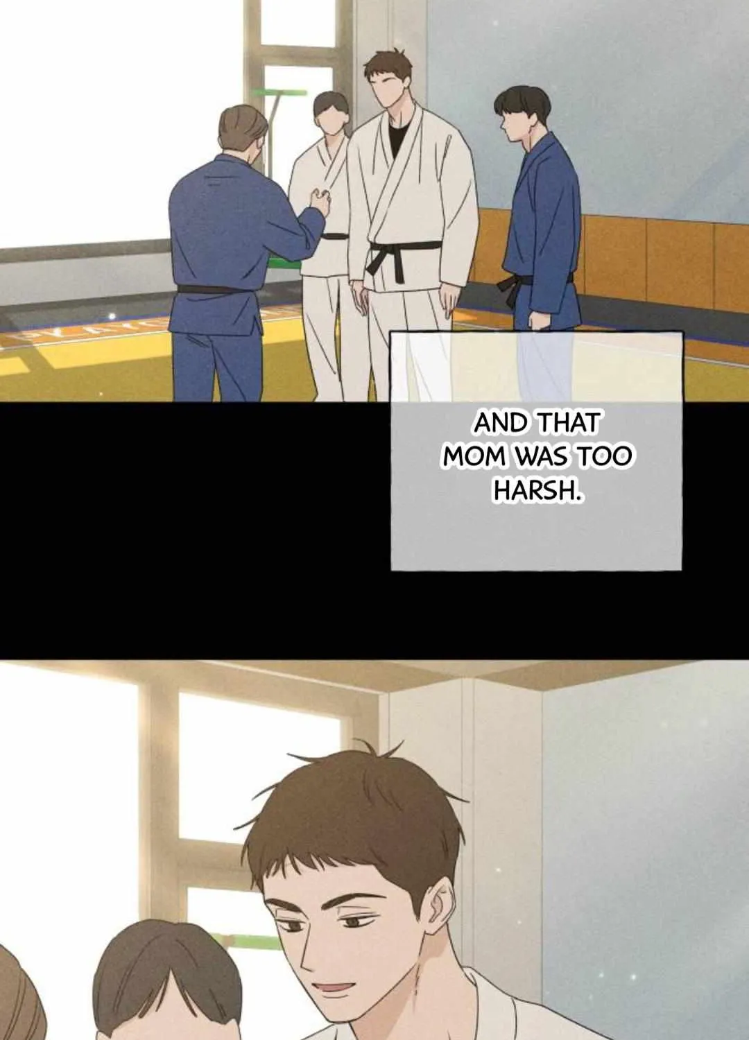 Chapter 51 — page 43