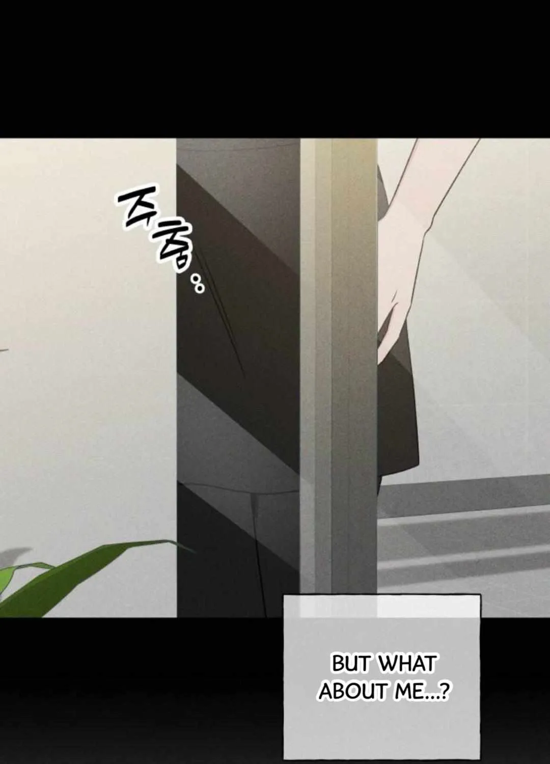 Chapter 51 — page 46