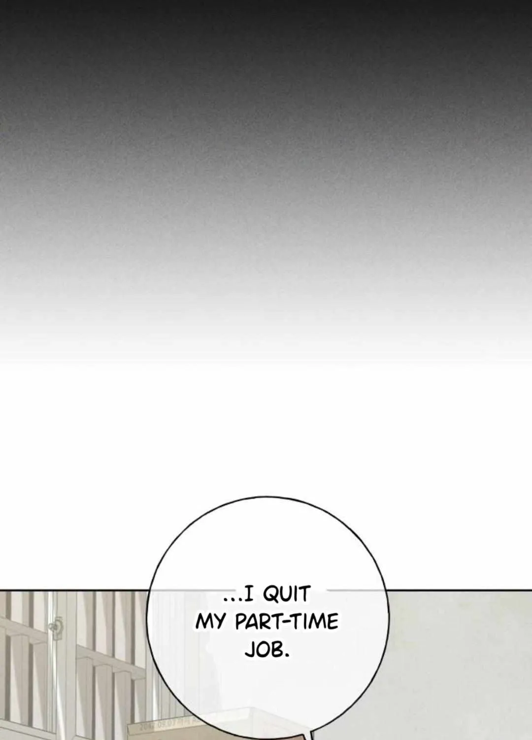 Chapter 51 — page 47