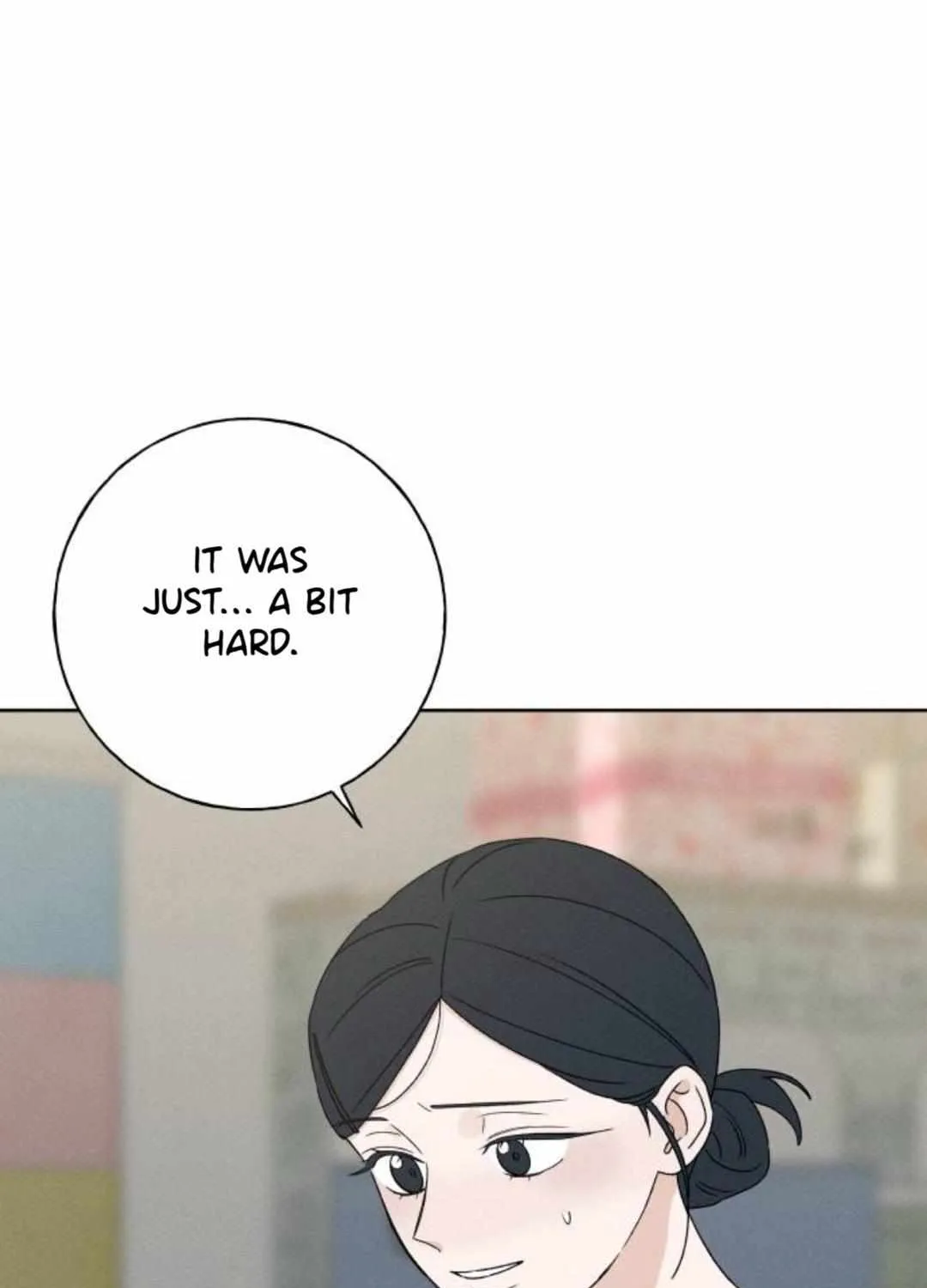 Chapter 51 — page 50