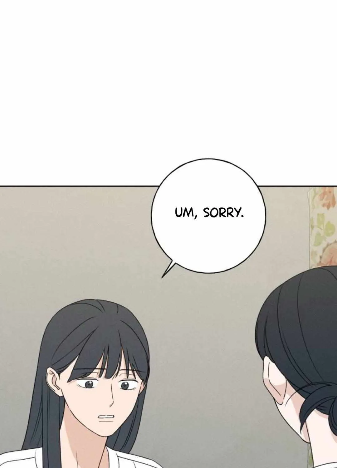 Chapter 51 — page 53