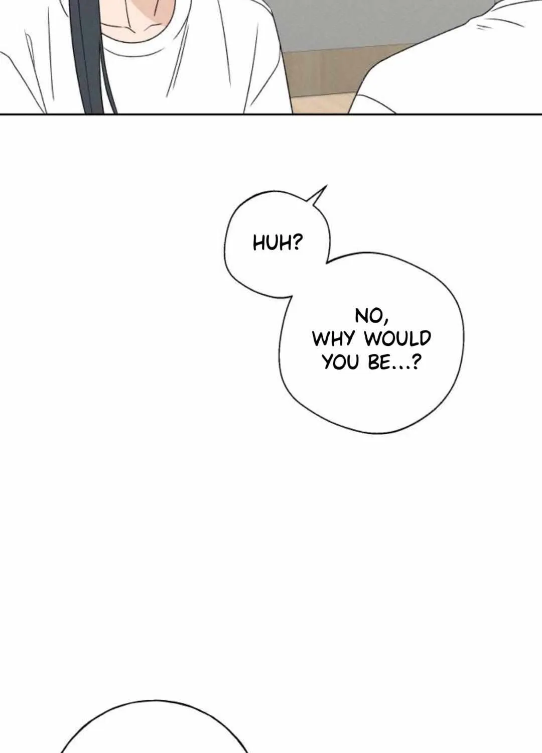 Chapter 51 — page 54