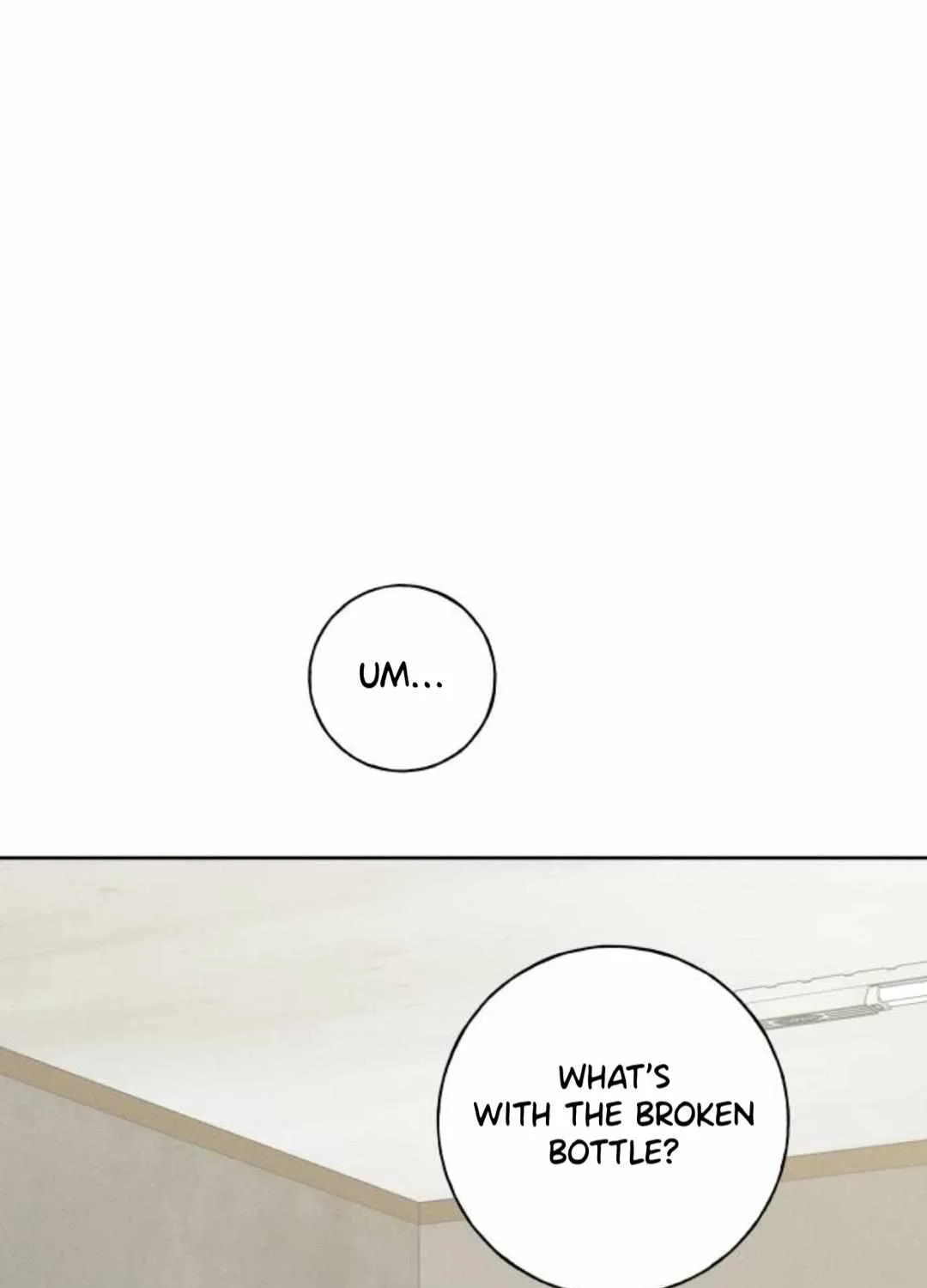Chapter 51 — page 56