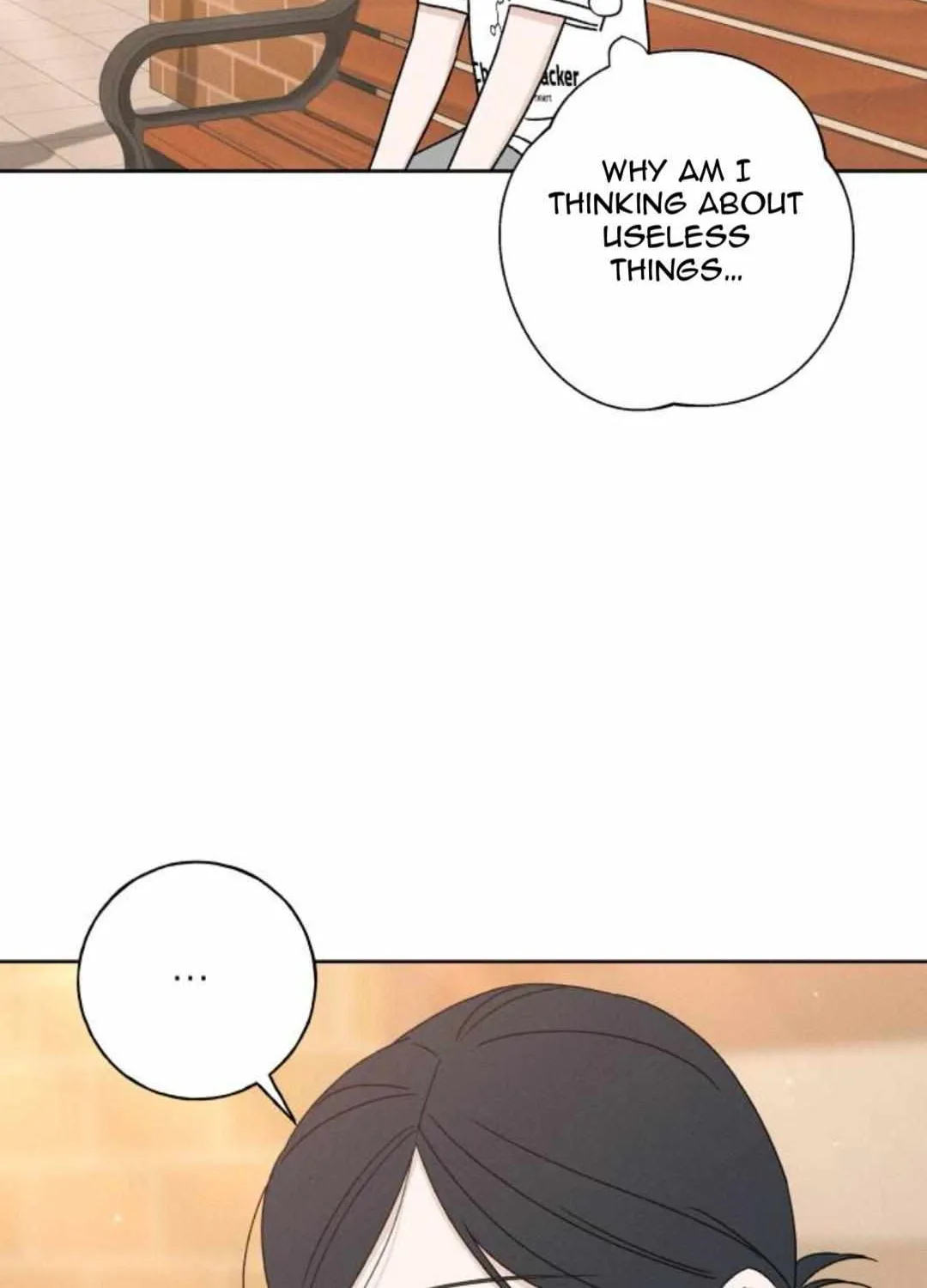 Chapter 51 — page 6