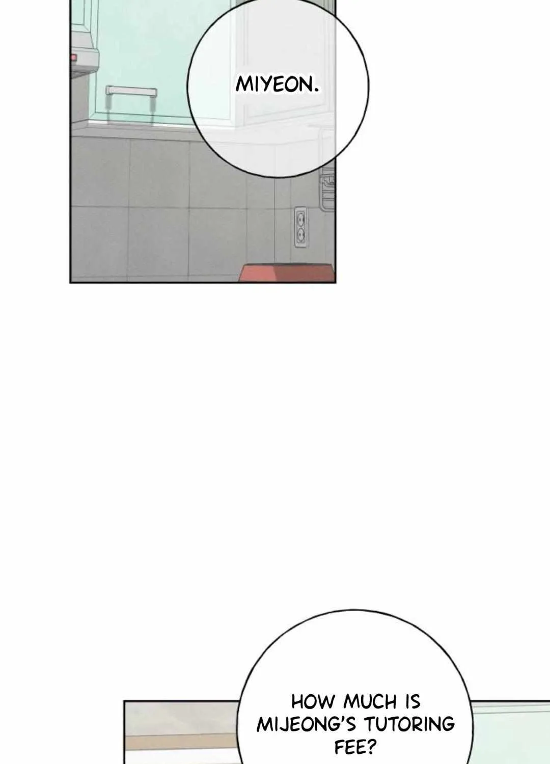 Chapter 51 — page 60