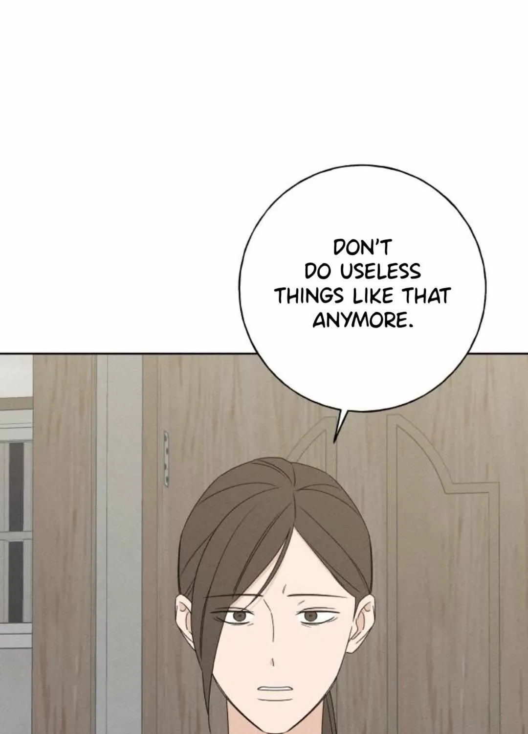 Chapter 51 — page 62