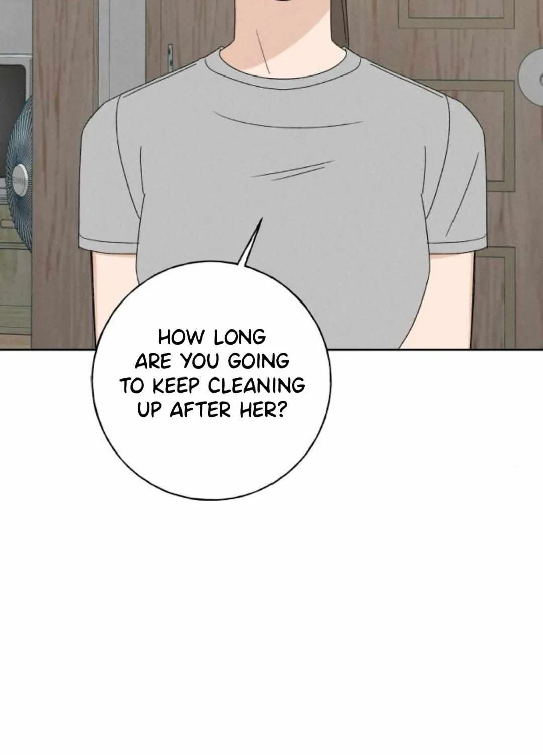 Chapter 51 — page 63