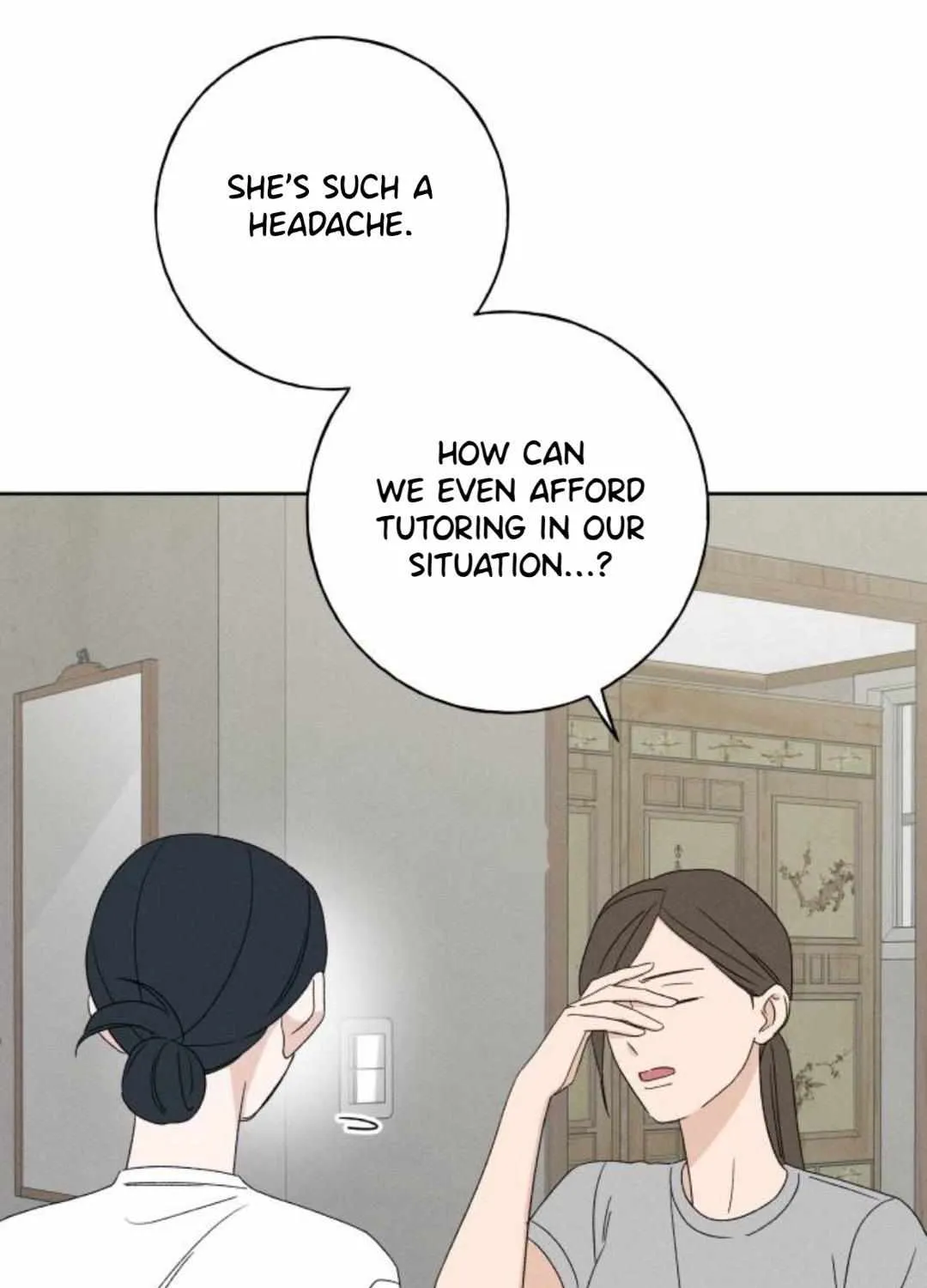 Chapter 51 — page 64