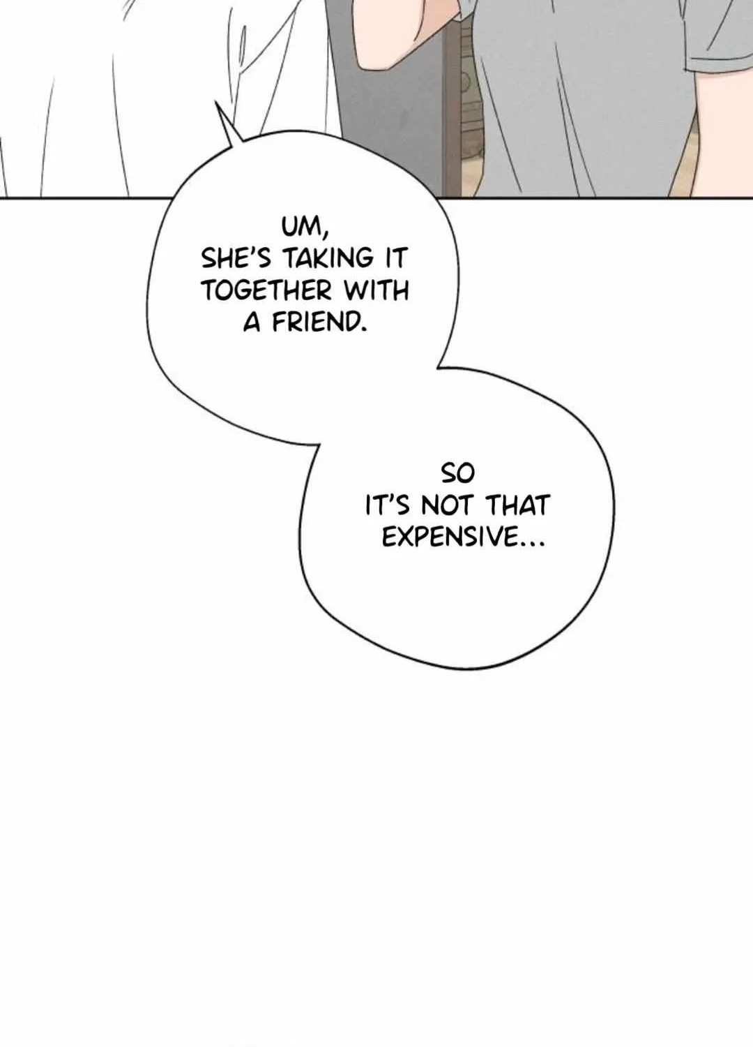 Chapter 51 — page 65