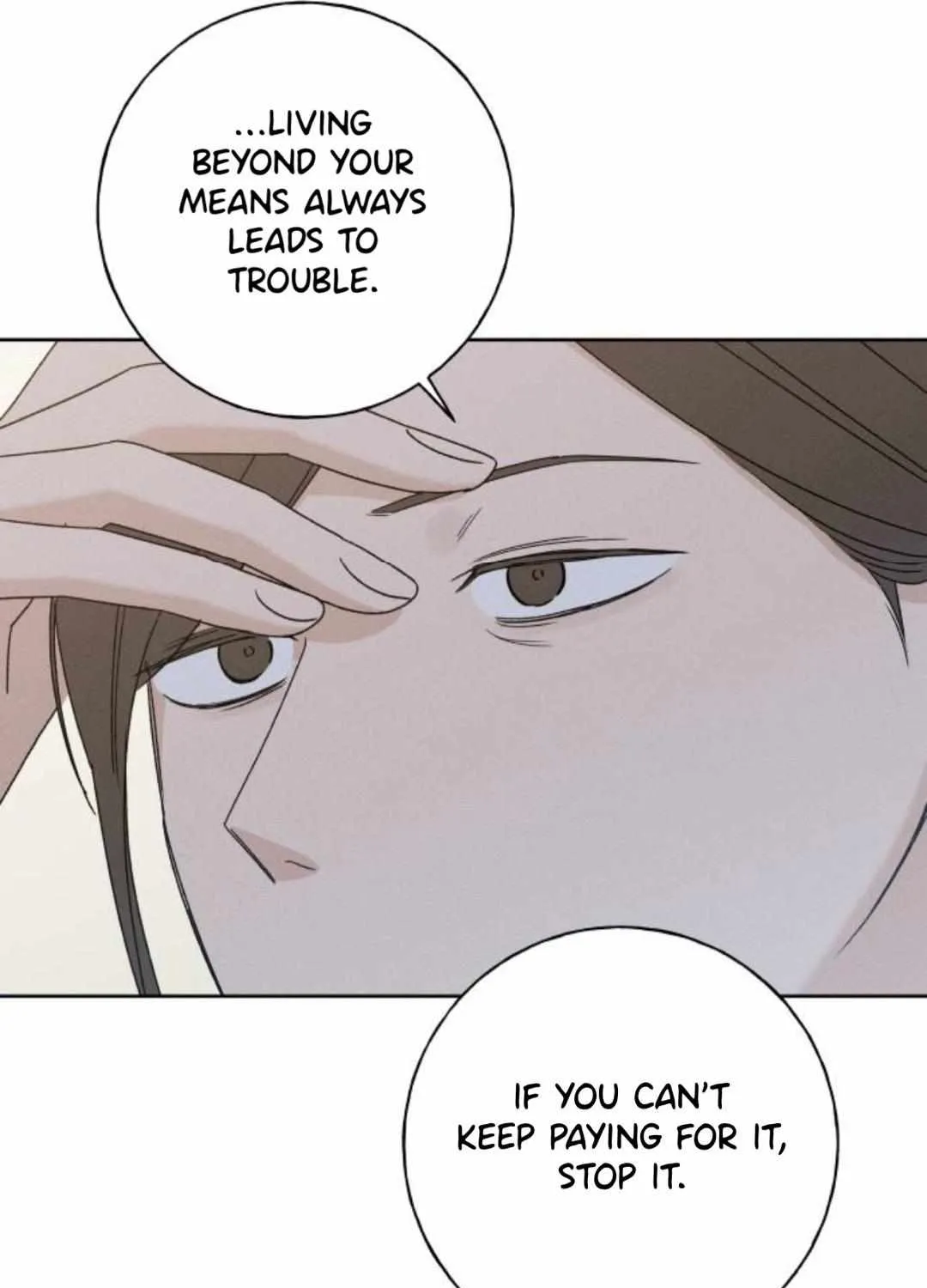 Chapter 51 — page 66