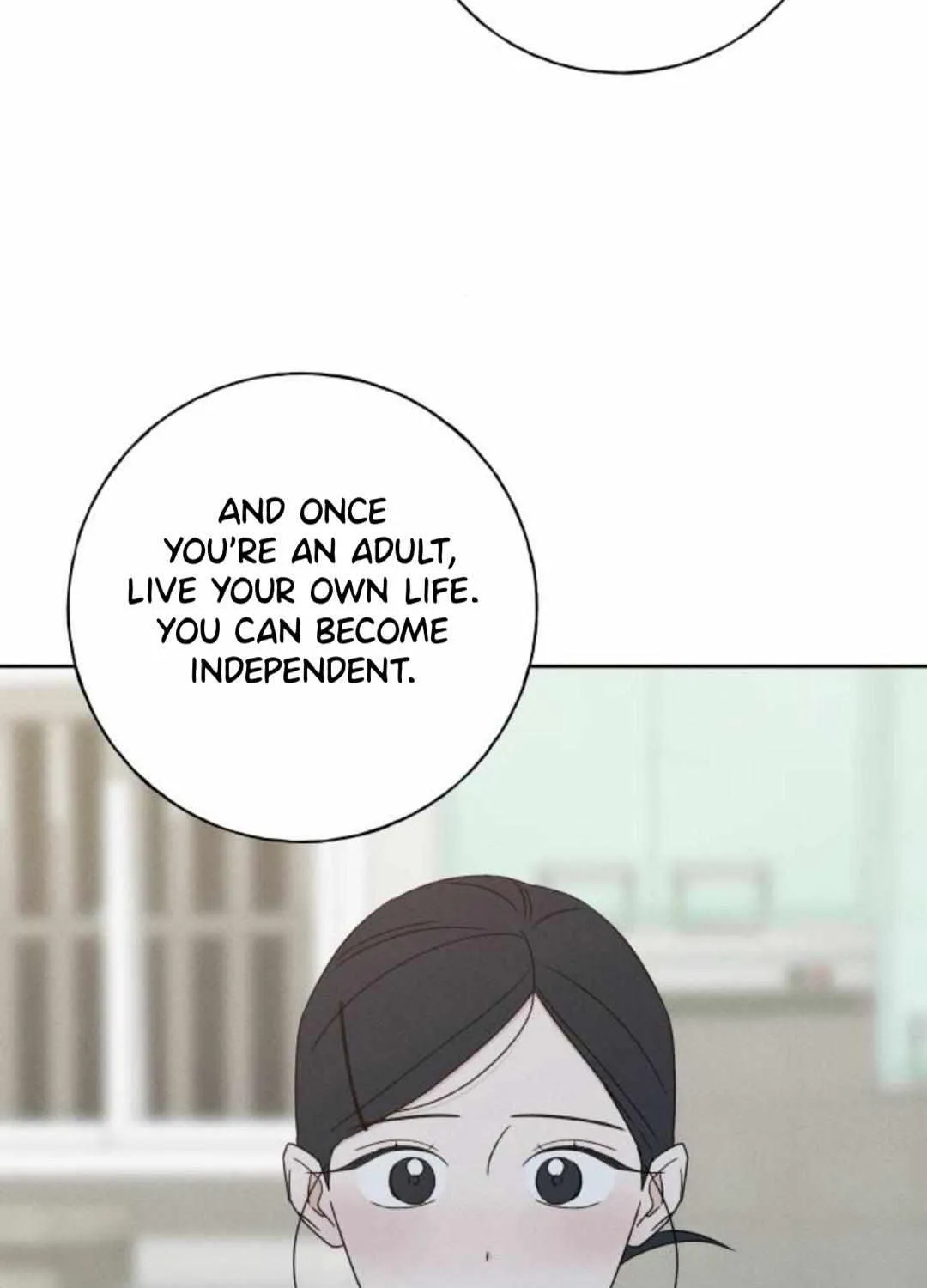 Chapter 51 — page 67