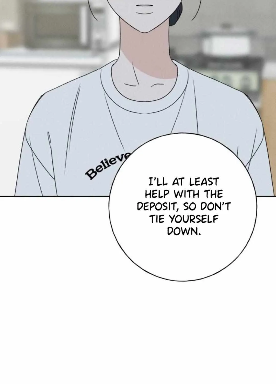 Chapter 51 — page 68