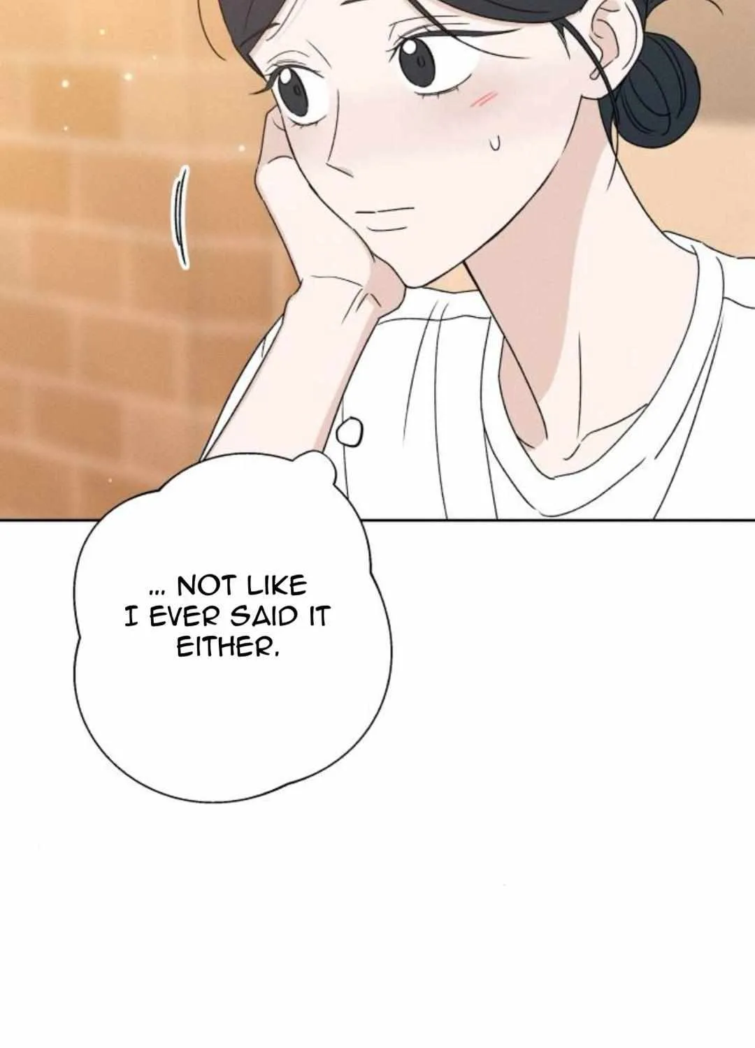 Chapter 51 — page 7