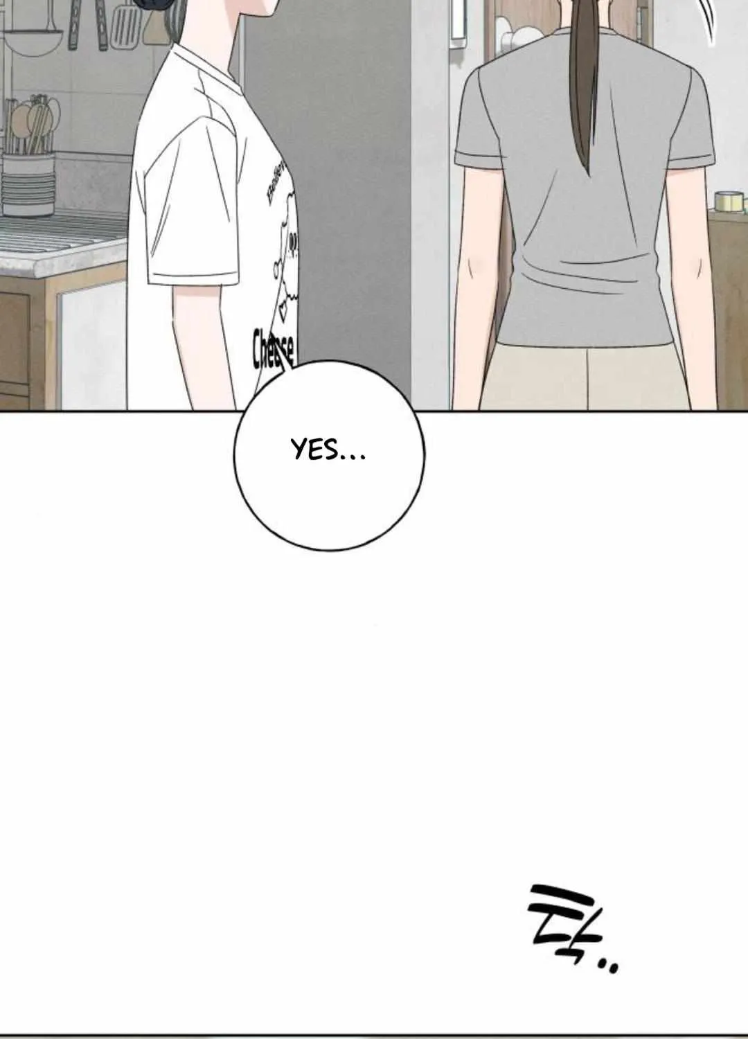 Chapter 51 — page 70