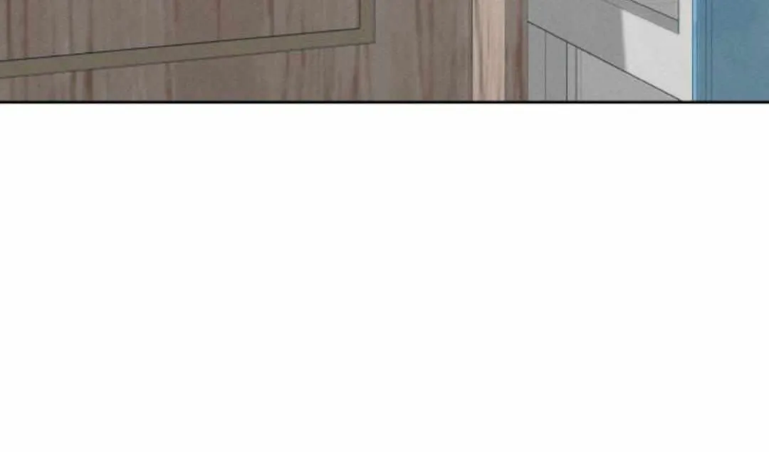 Chapter 51 — page 73
