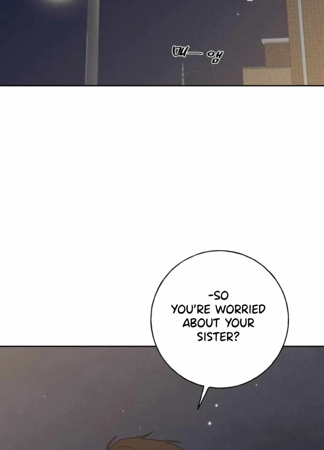 Chapter 51 — page 78