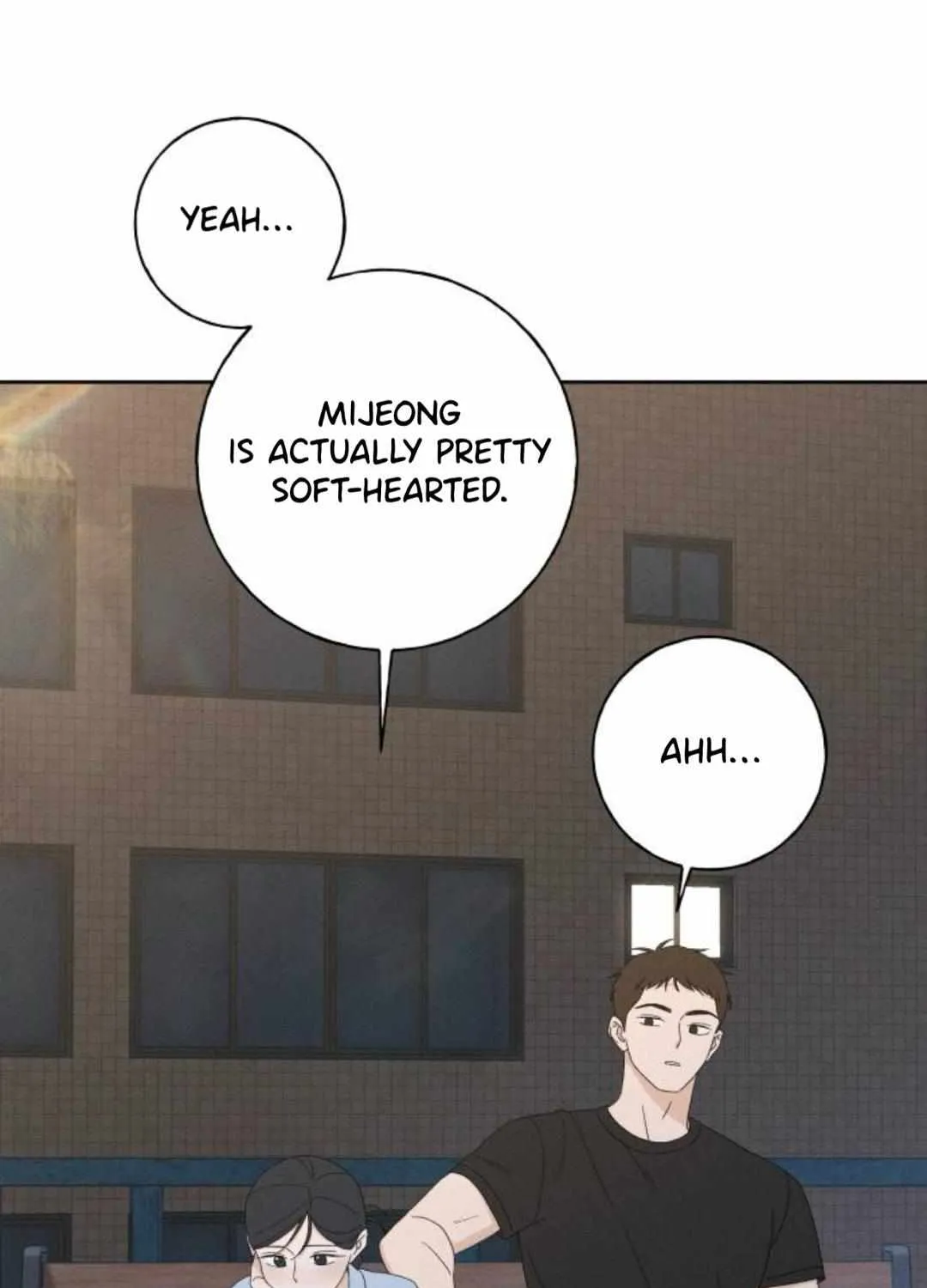 Chapter 51 — page 80