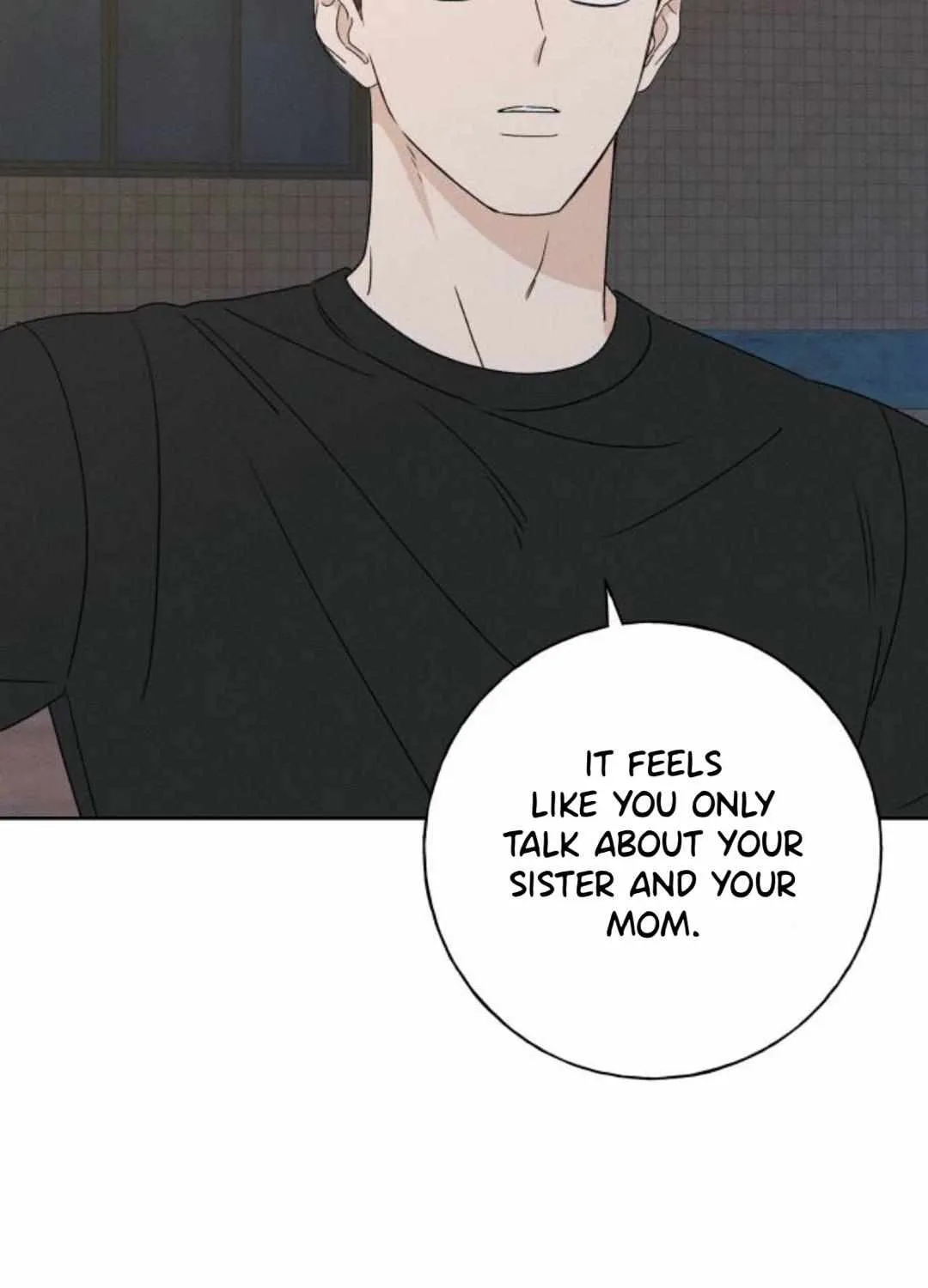 Chapter 51 — page 82