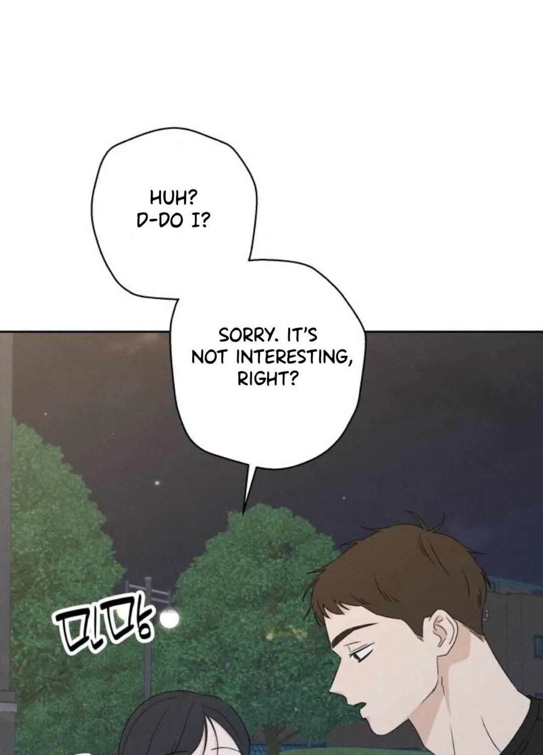 Chapter 51 — page 83