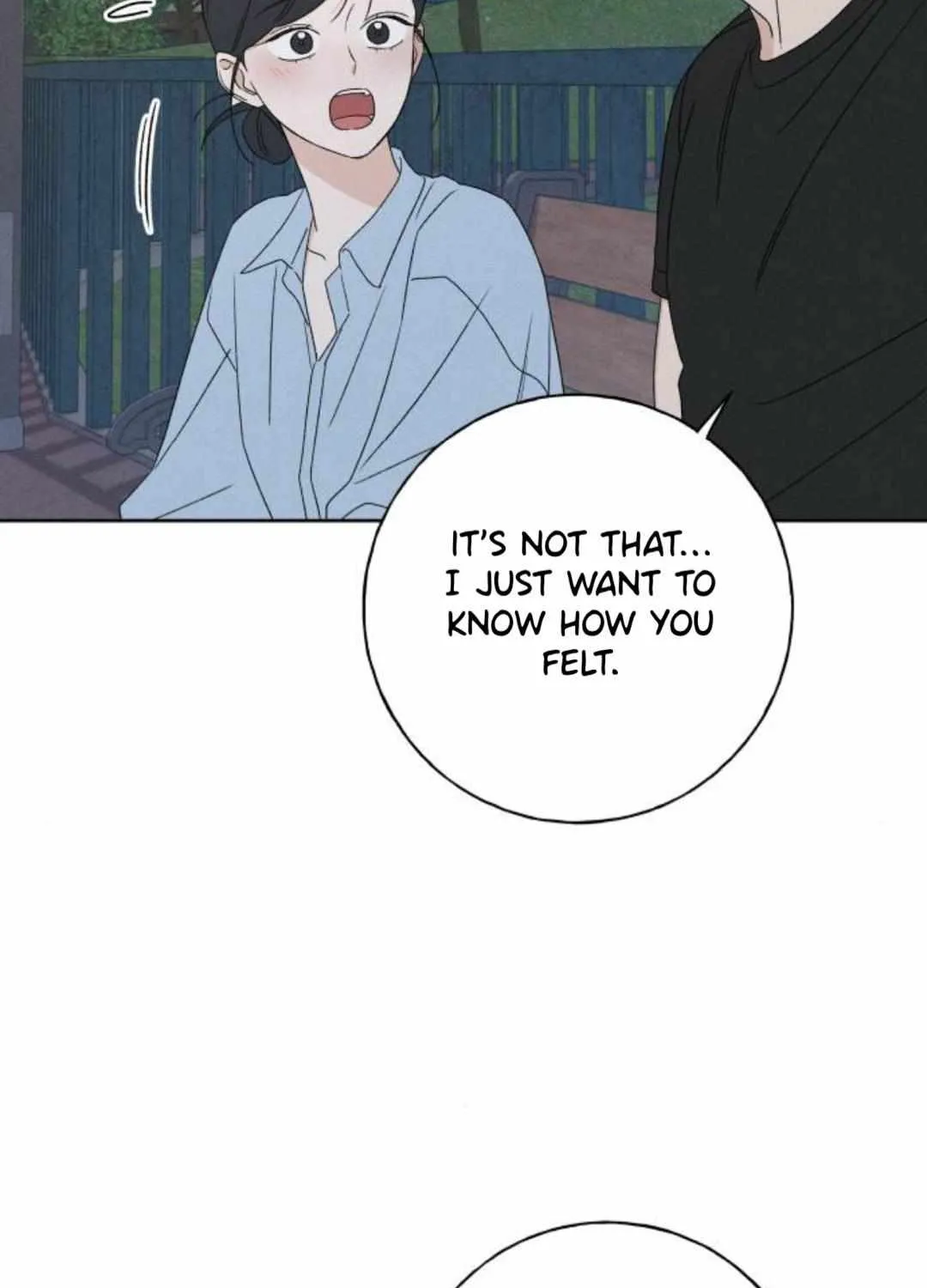 Chapter 51 — page 84