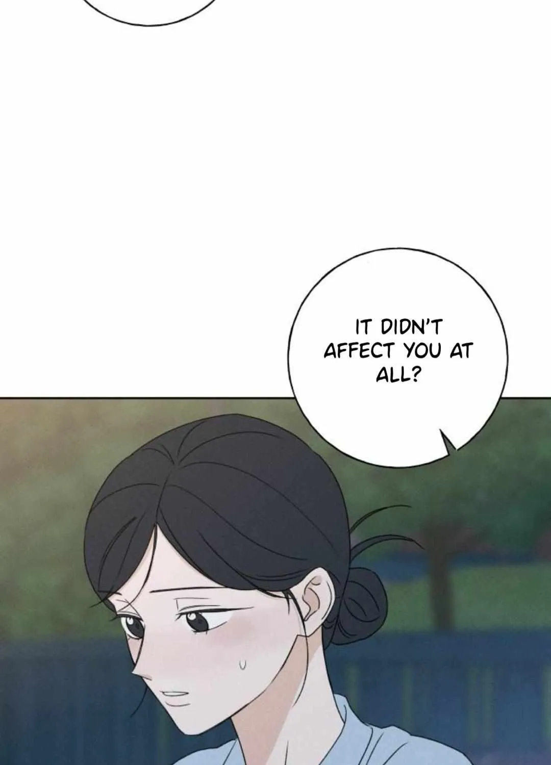 Chapter 51 — page 86