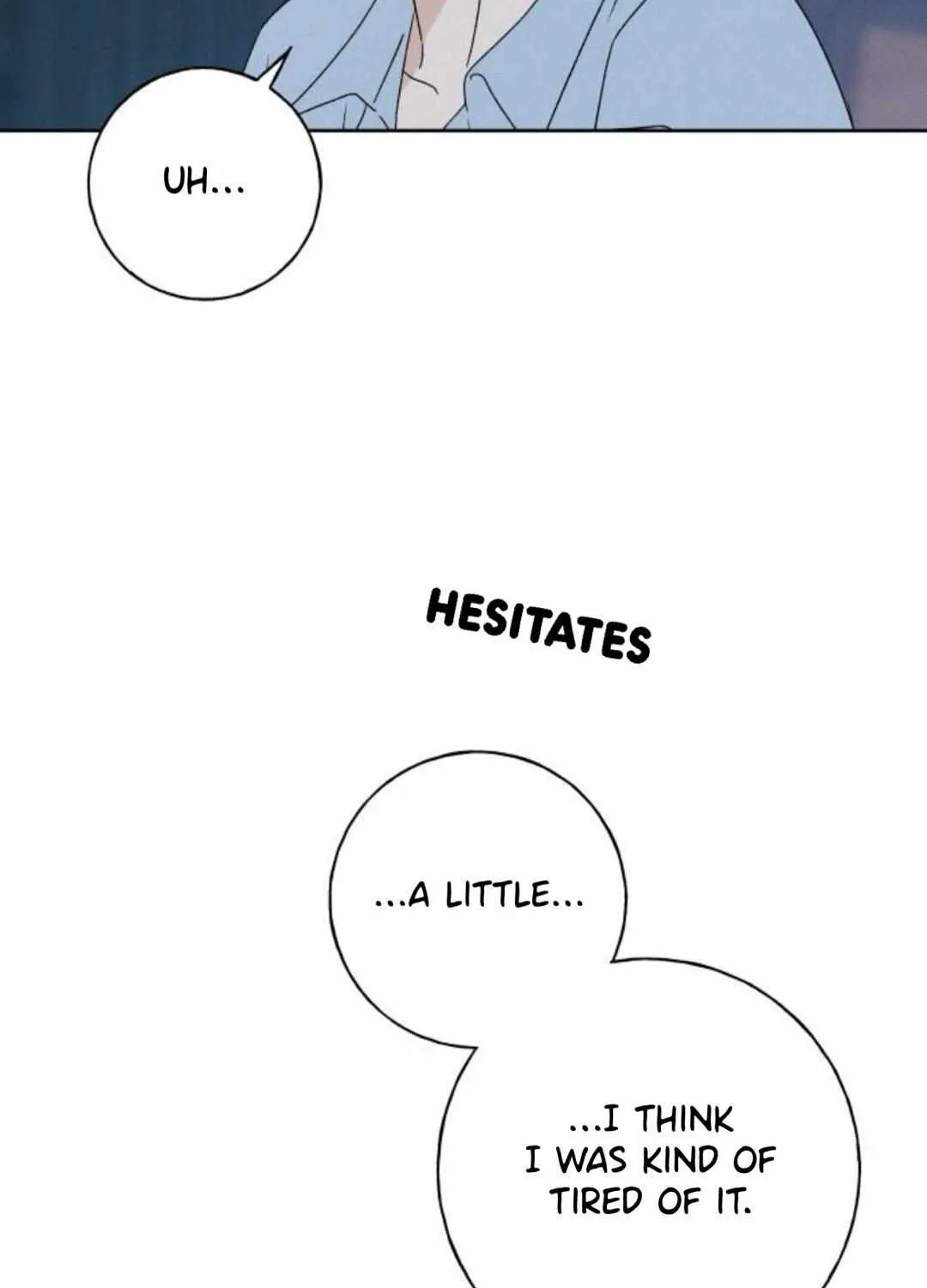 Chapter 51 — page 87