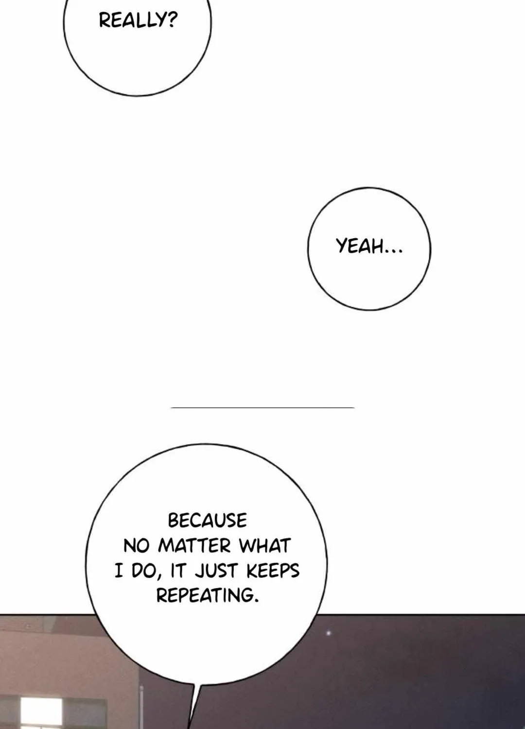 Chapter 51 — page 89