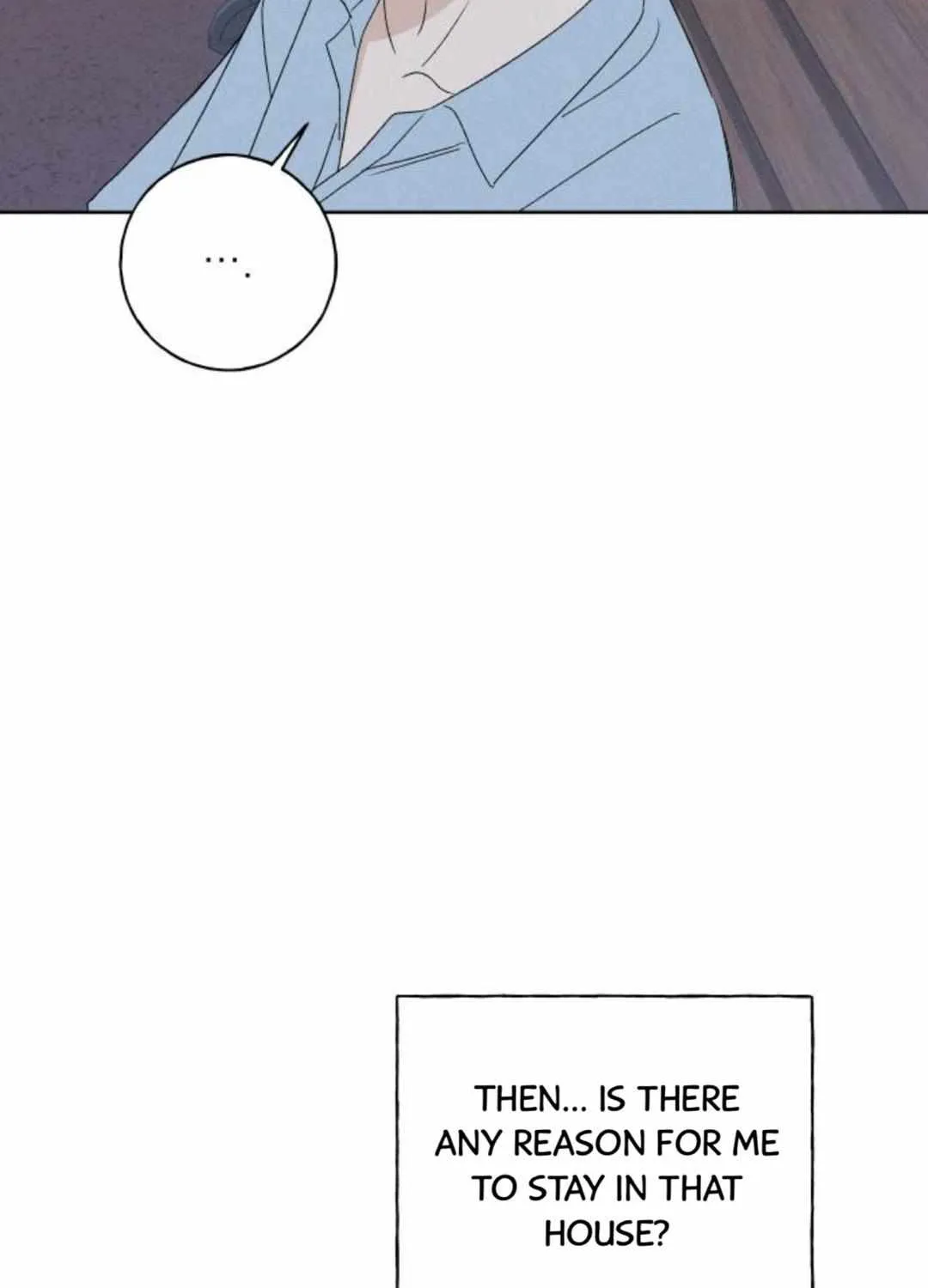 Chapter 51 — page 92