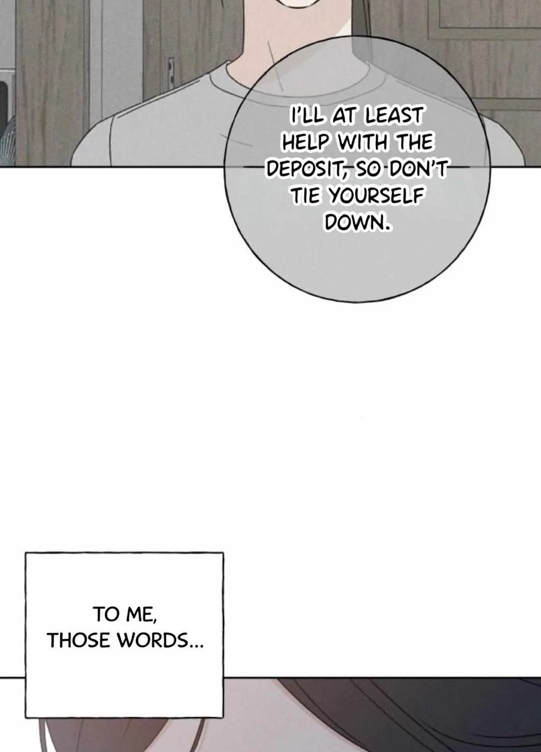 Chapter 51 — page 94