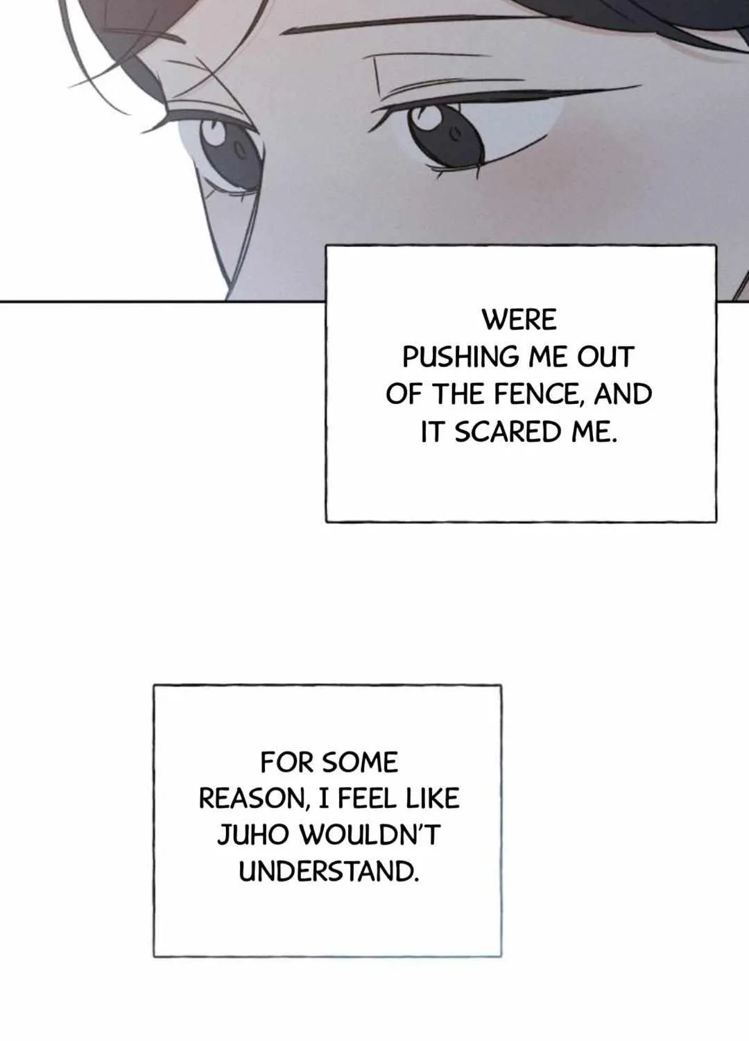 Chapter 51 — page 95