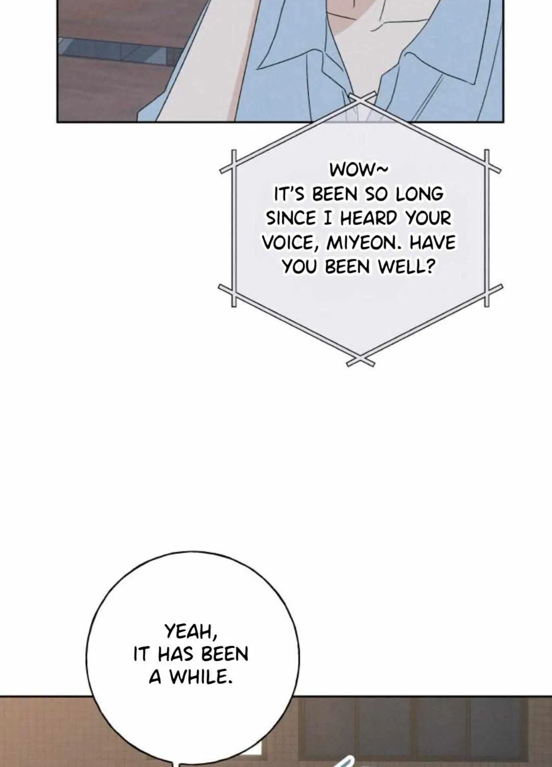 Chapter 51 — page 99