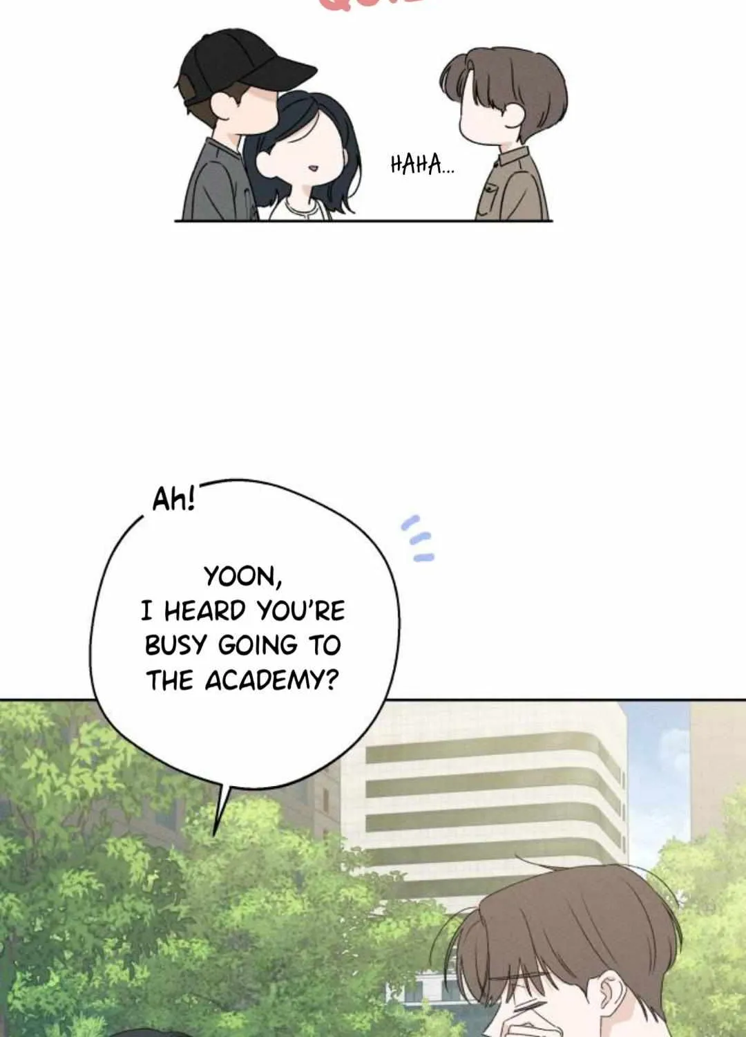 Chapter 52 — page 10