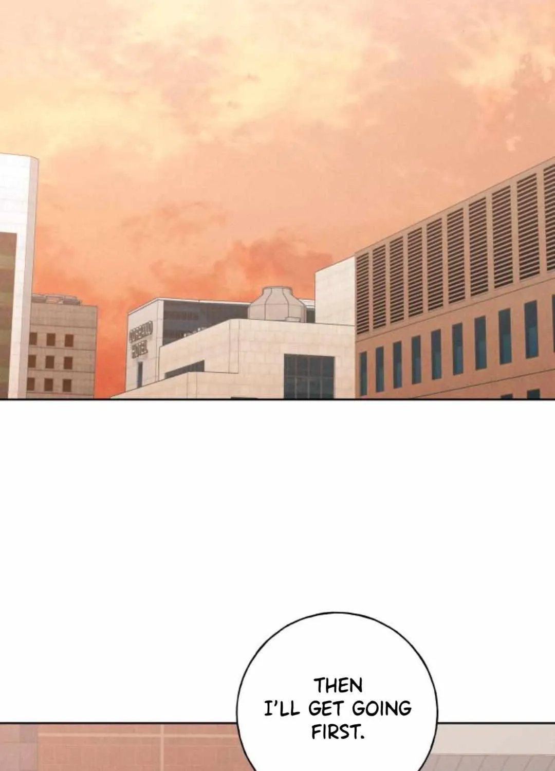 Chapter 52 — page 102