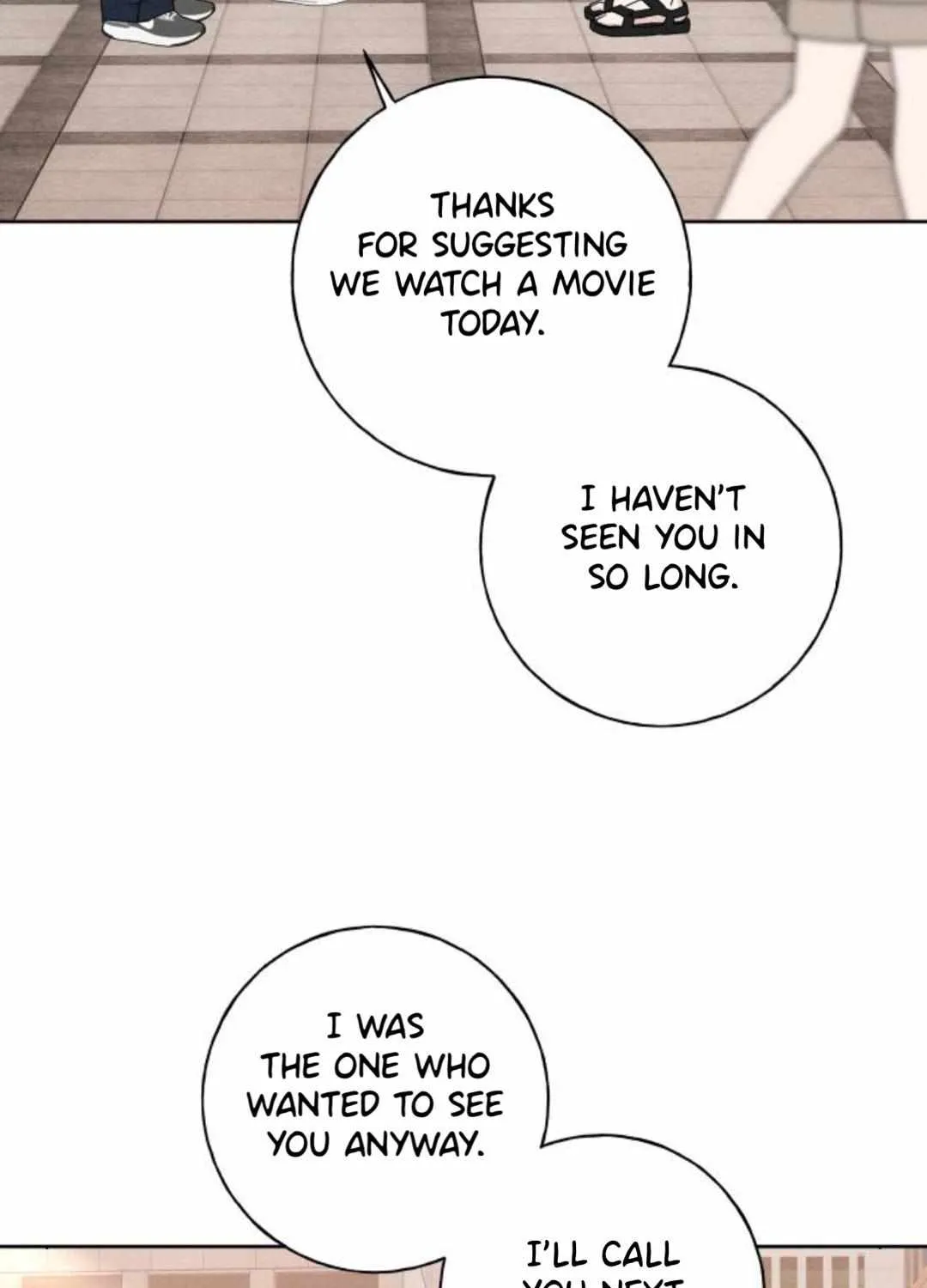 Chapter 52 — page 104