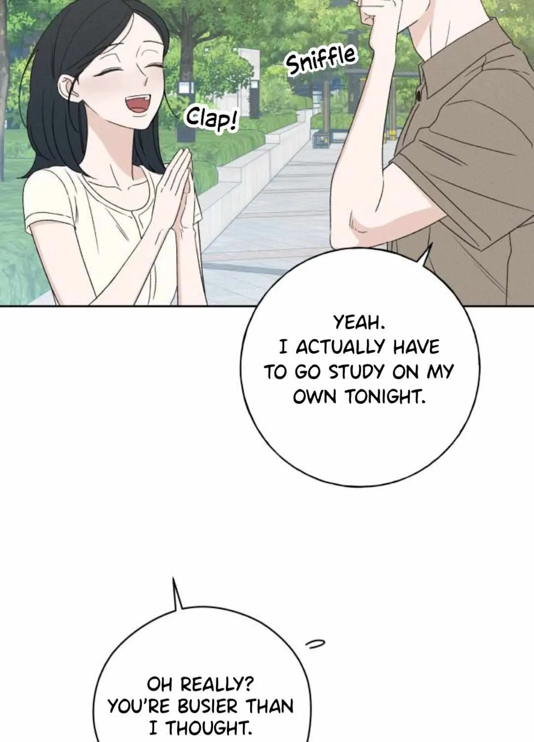 Chapter 52 — page 11
