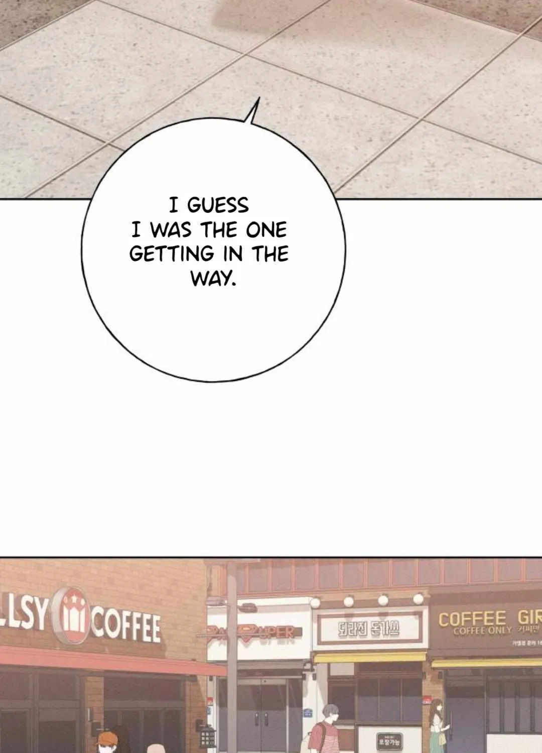 Chapter 52 — page 110