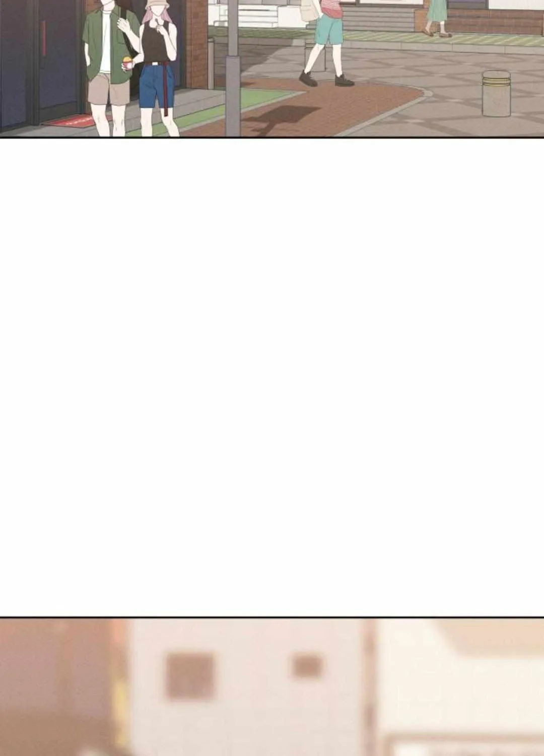 Chapter 52 — page 111