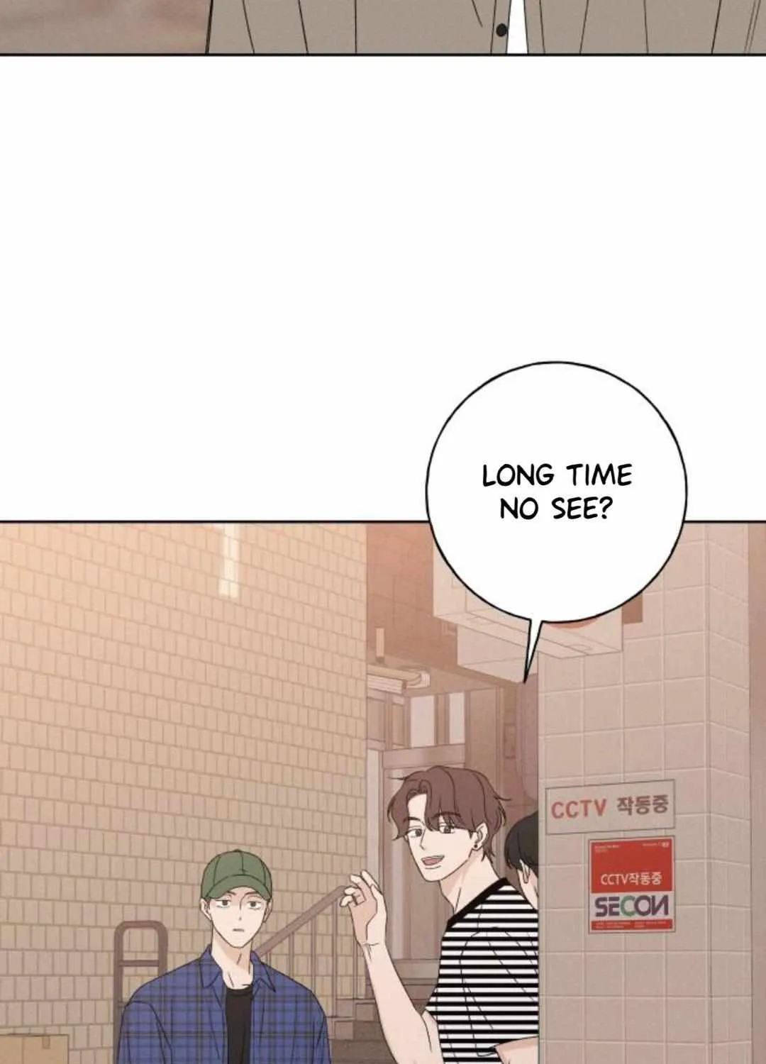 Chapter 52 — page 116