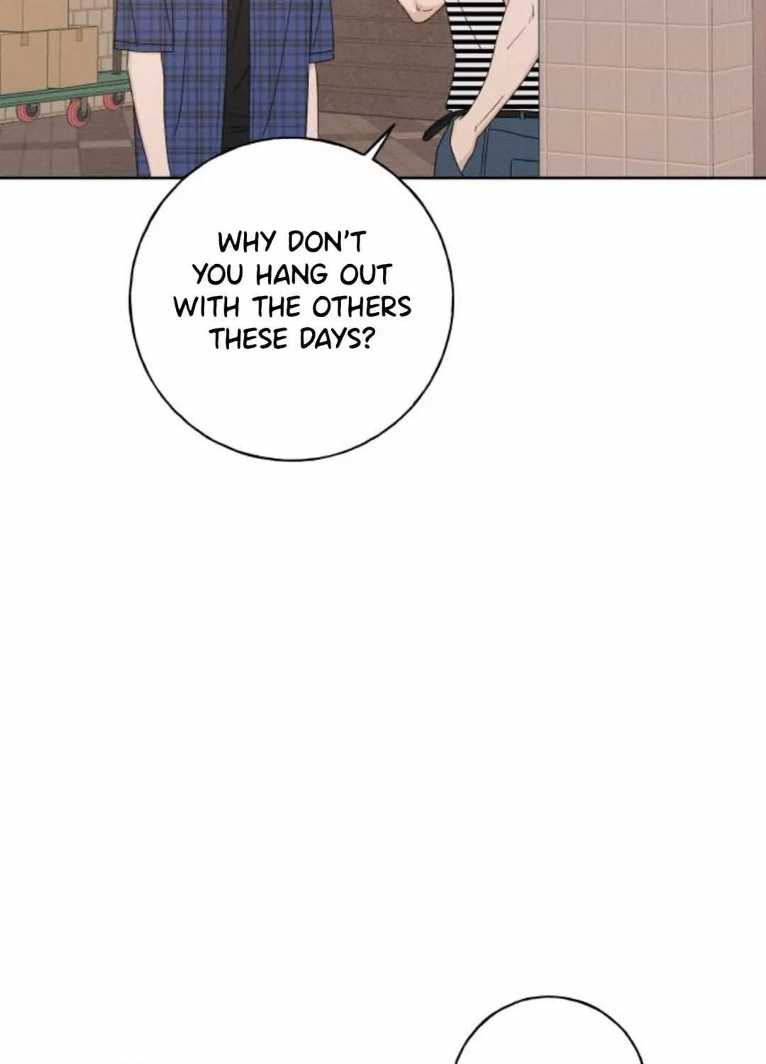 Chapter 52 — page 117