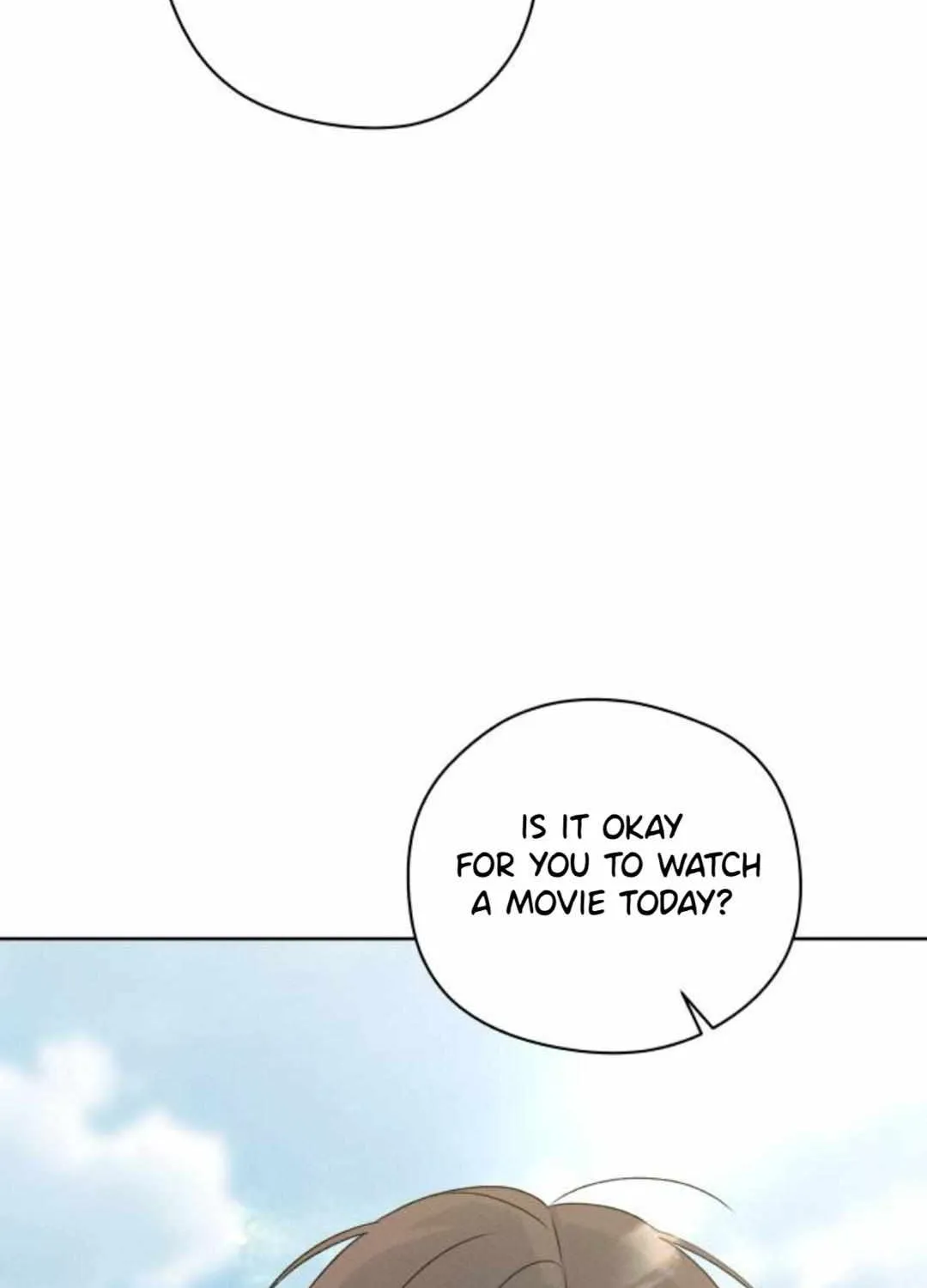 Chapter 52 — page 12
