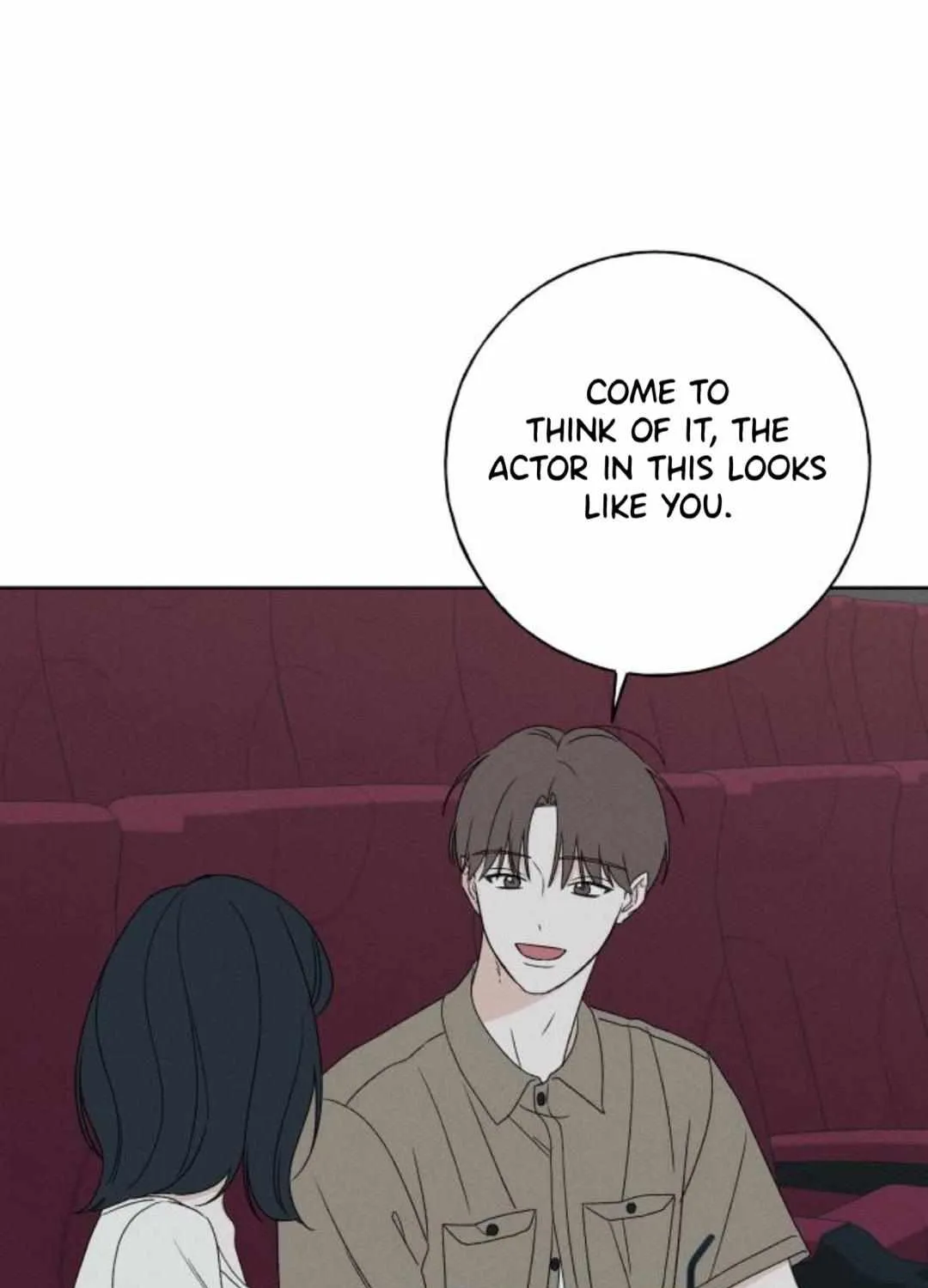 Chapter 52 — page 21